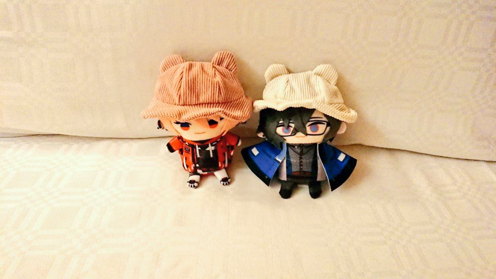 彩虹社專用賣場