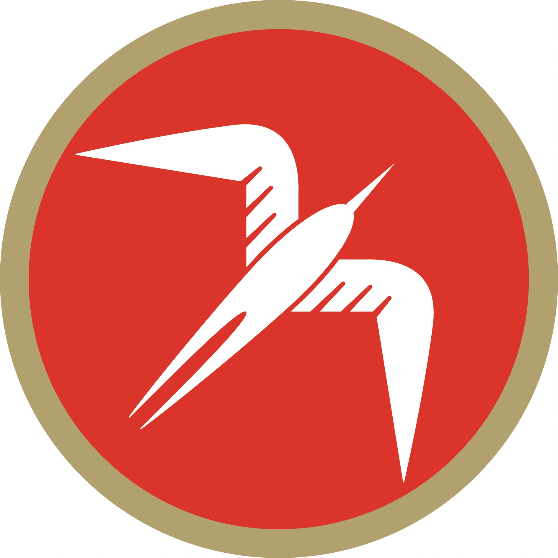 Fuglen Coffee | Honduras | Hotilio Hernandez