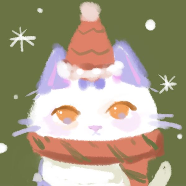 包裝費＆手續費