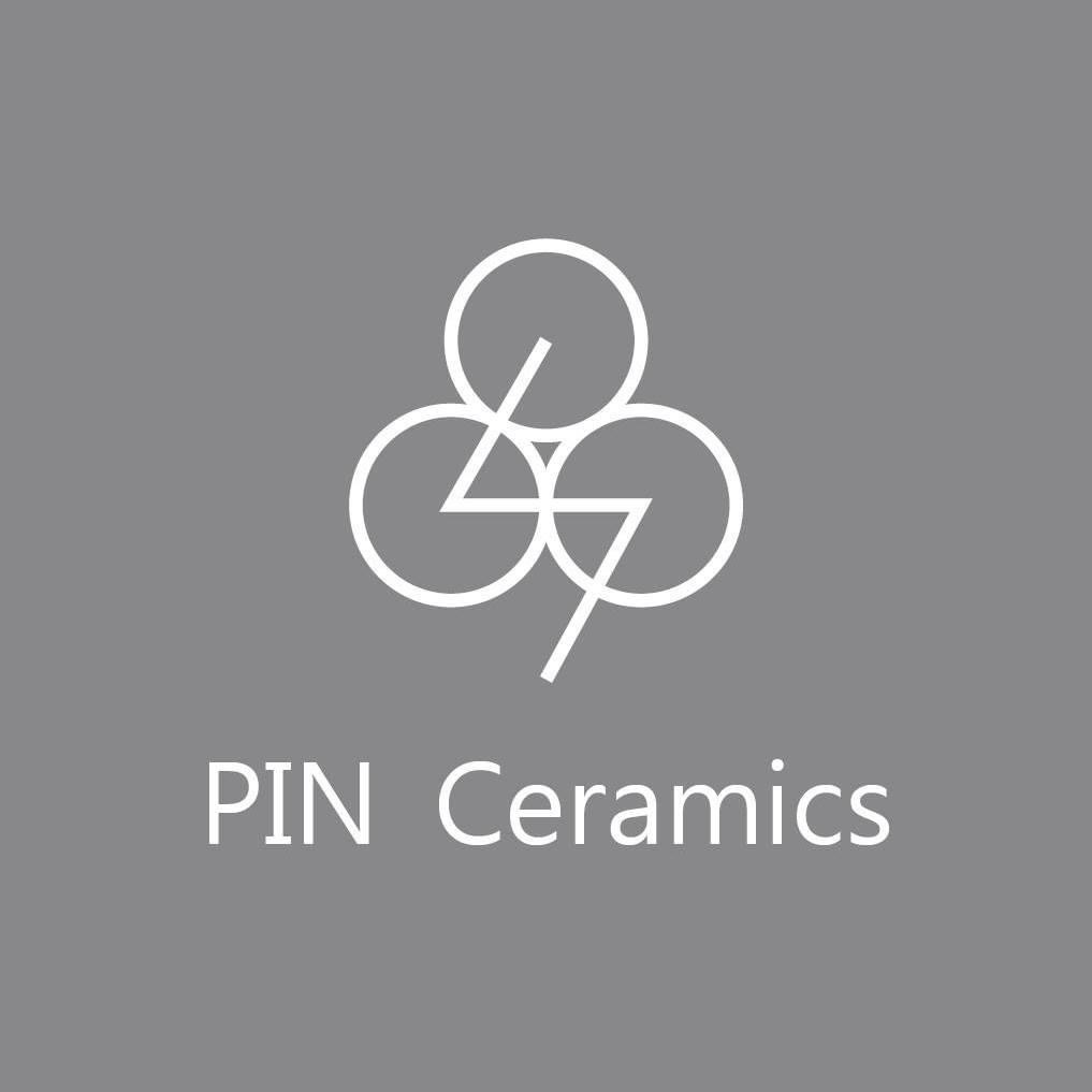 指定買家下單區✨