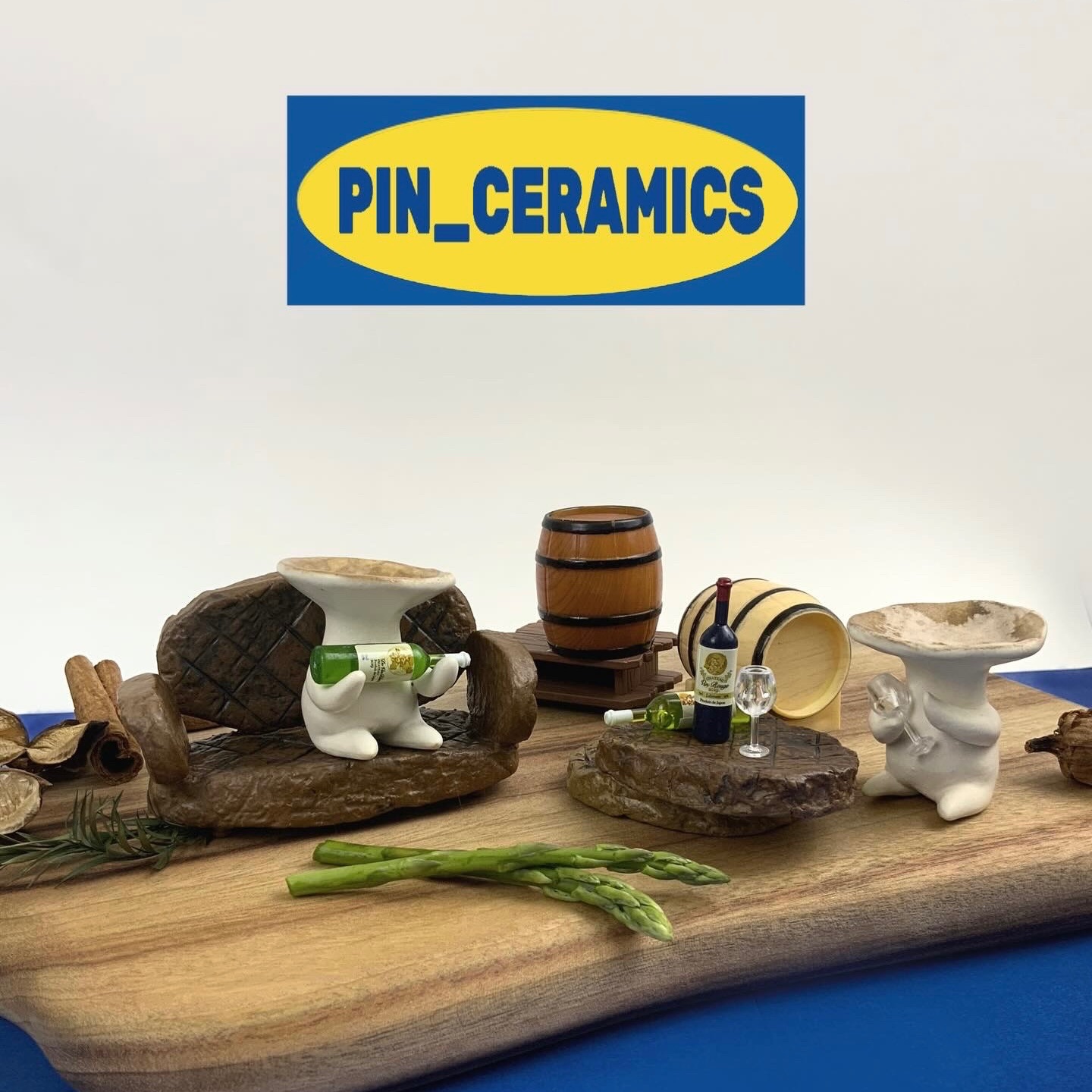 🛋️品瓷家居✨