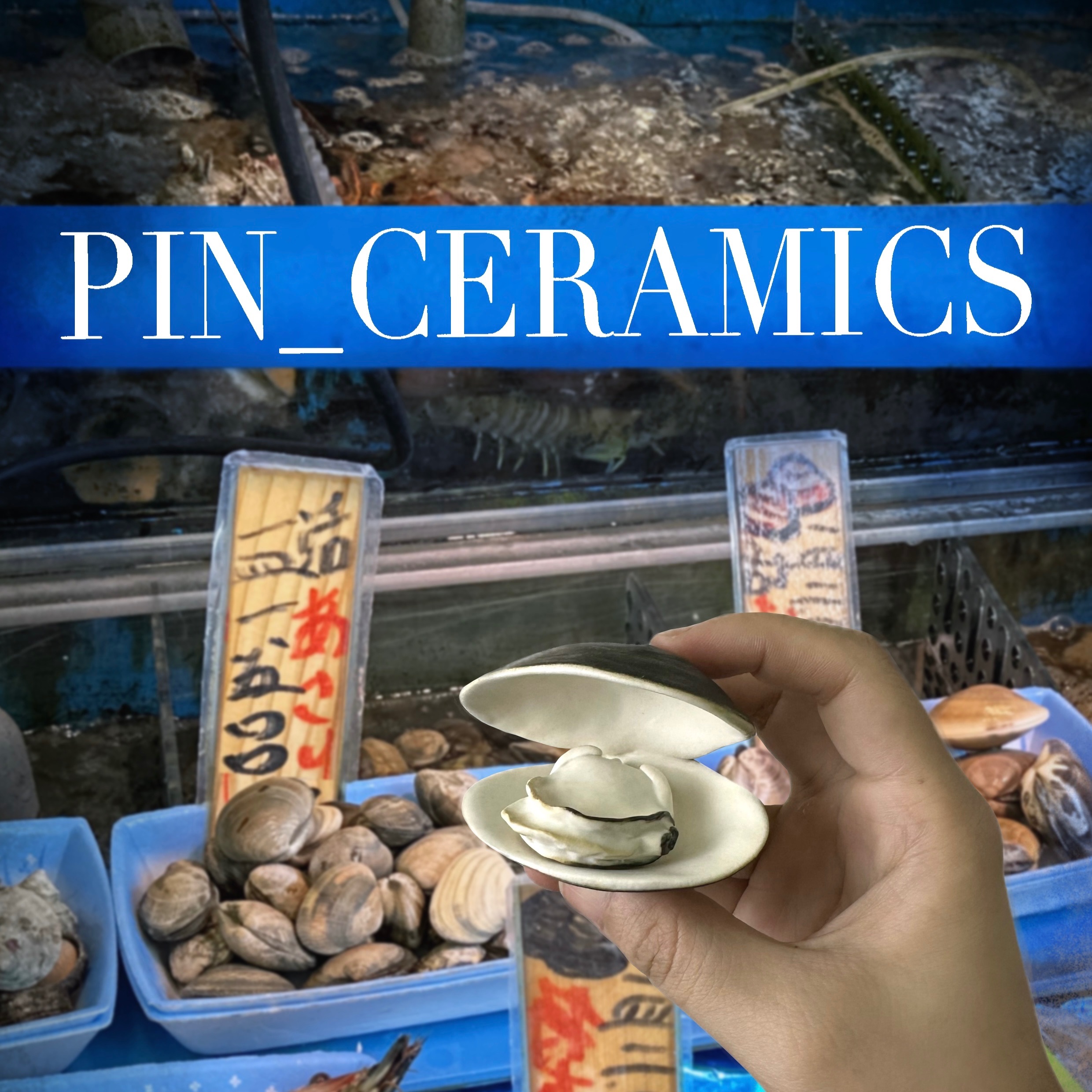 蛤？蛤蛤？蛤蛤蛤