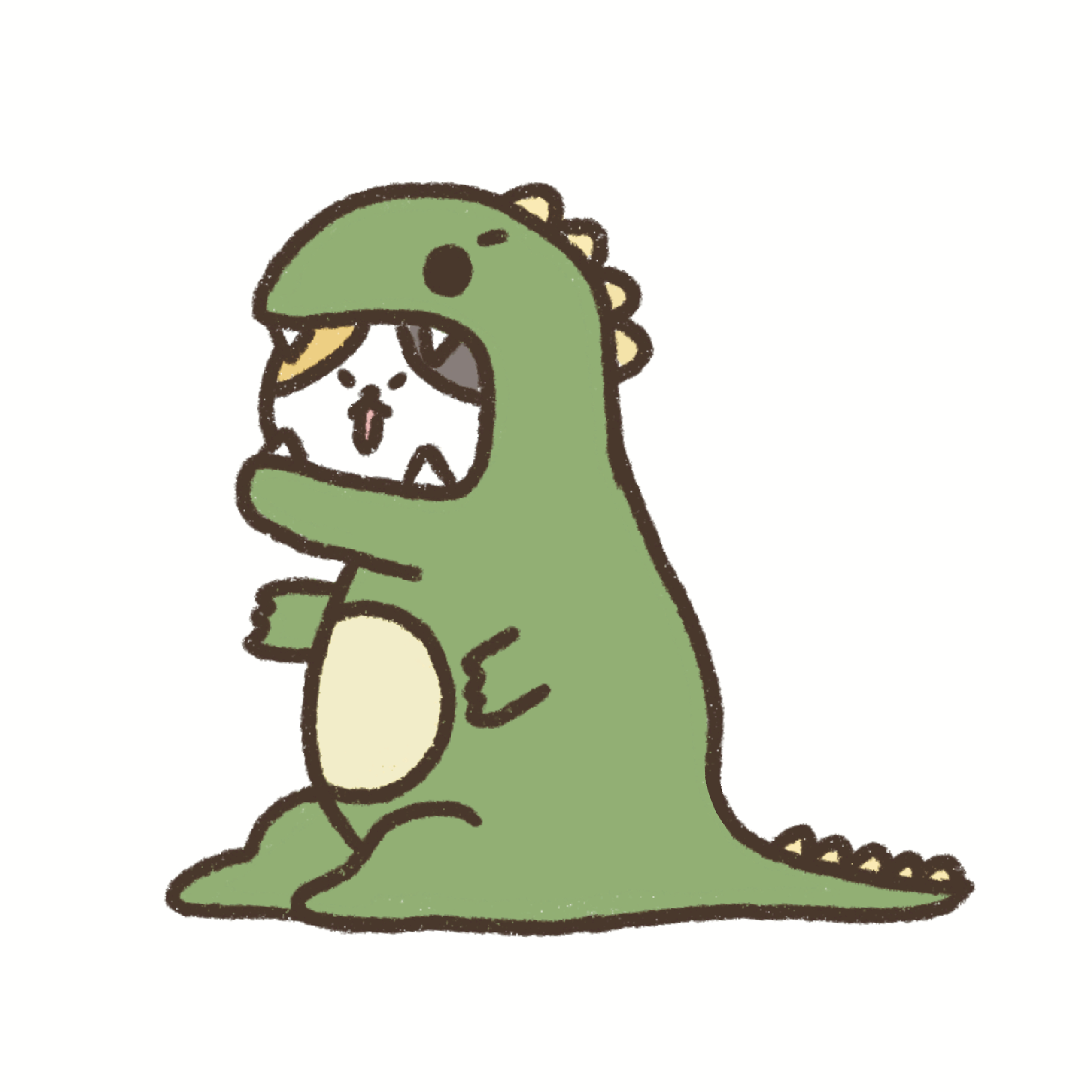 補價差專區