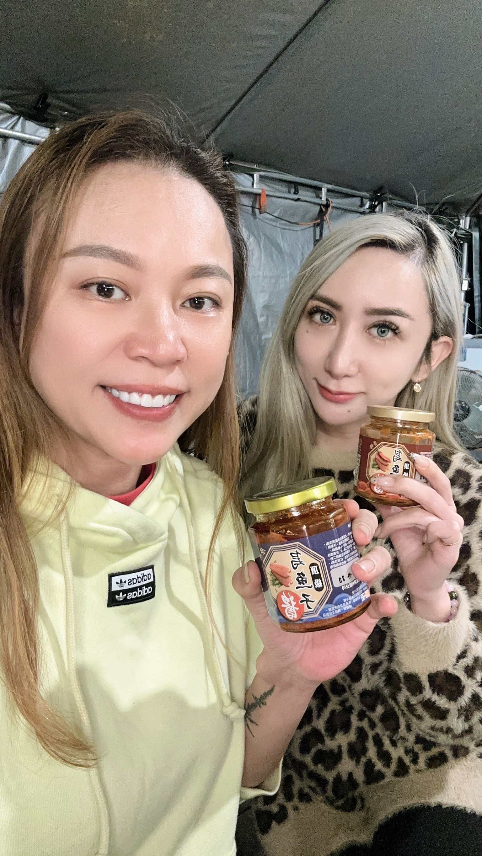 熱銷排行榜 頂級烏魚子醬🎉🎉  優選價：一罐399元