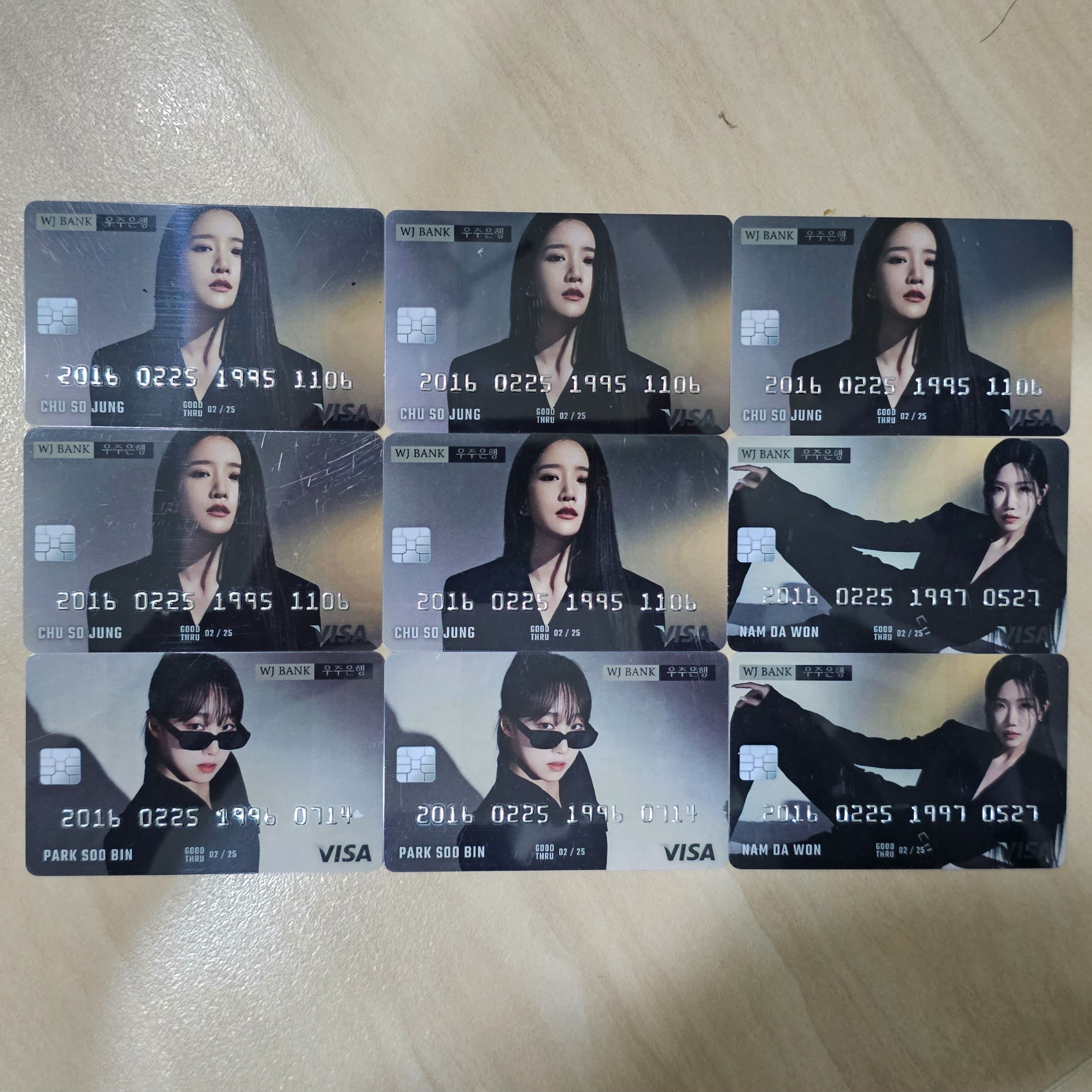 瑕疵贈送（廠損-掉漆/刮痕/噴墨）內退$20/1