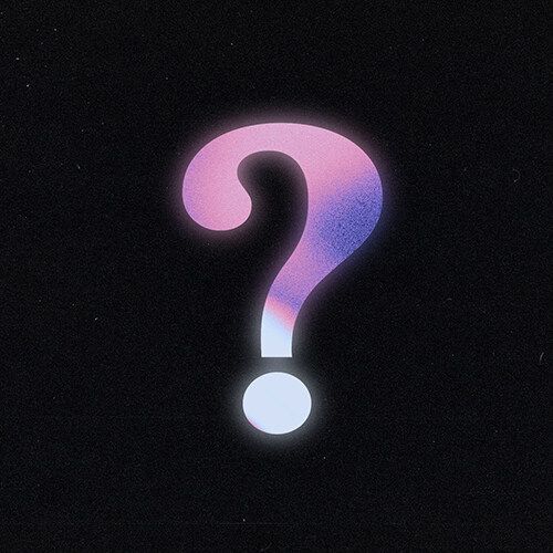 專輯代購 阿拉丁通路