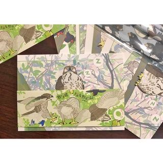 「我沒睡 只是有點睏而已」