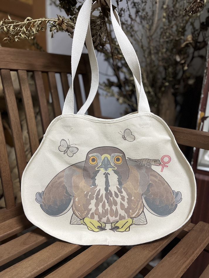 鳳鳳落地趴