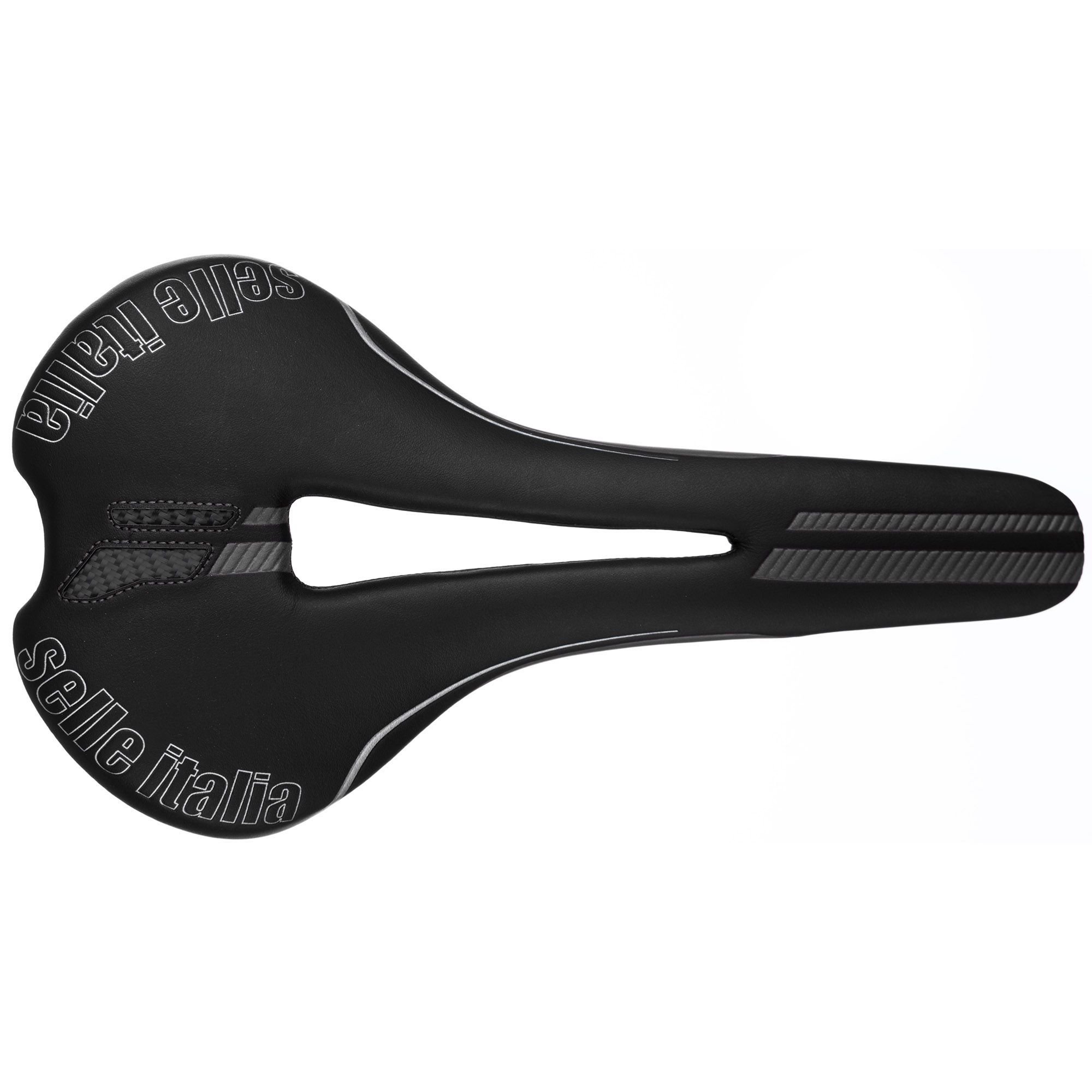 義大利Selle Italia Flite Flow 自行車坐墊 原廠正品 原價4800  出清3.7折 單車坐墊公路車