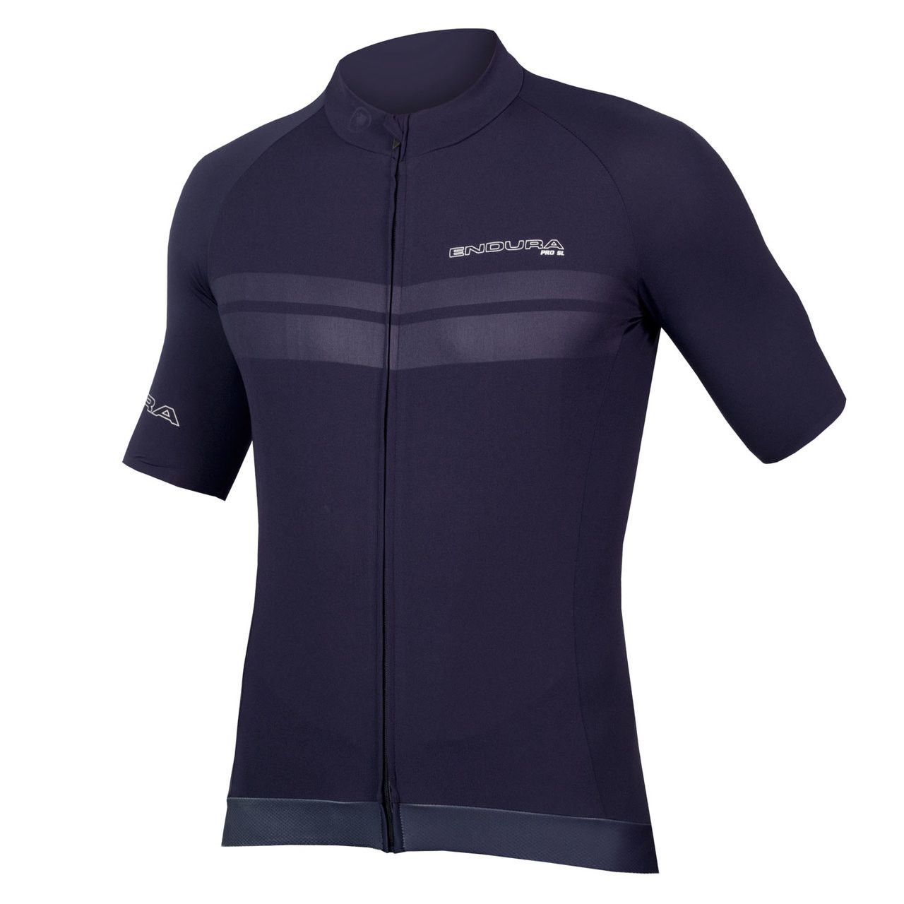 英國ENDURA PRO SL頂級競賽款 短袖車衣 原價3600