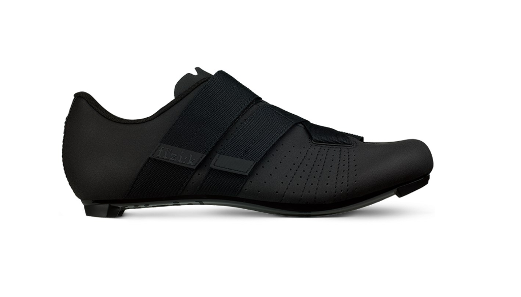 FIZIK TEMPO POWERSTRAP R5卡鞋 公路車卡鞋 自行車 單車 卡鞋 市價5200