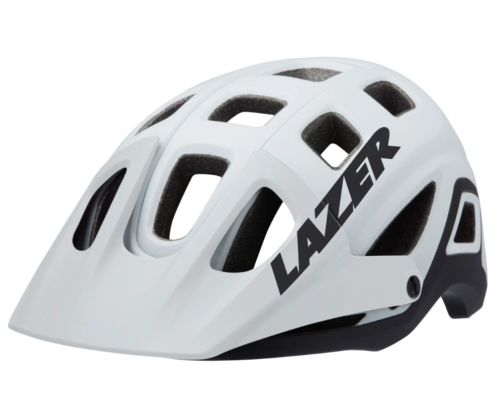 Lazer Impala  Mtb Helmet 登山車 越野 下坡 安全帽 原價6000