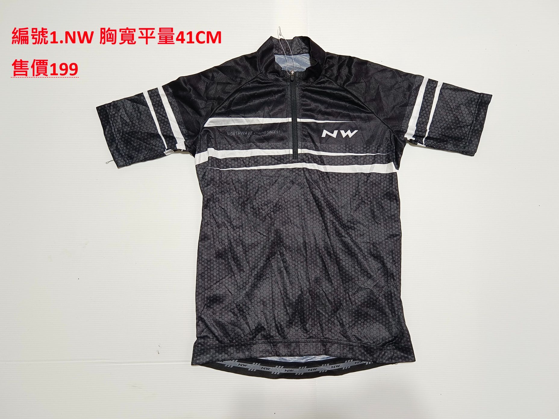 庫存零碼 福利品出清