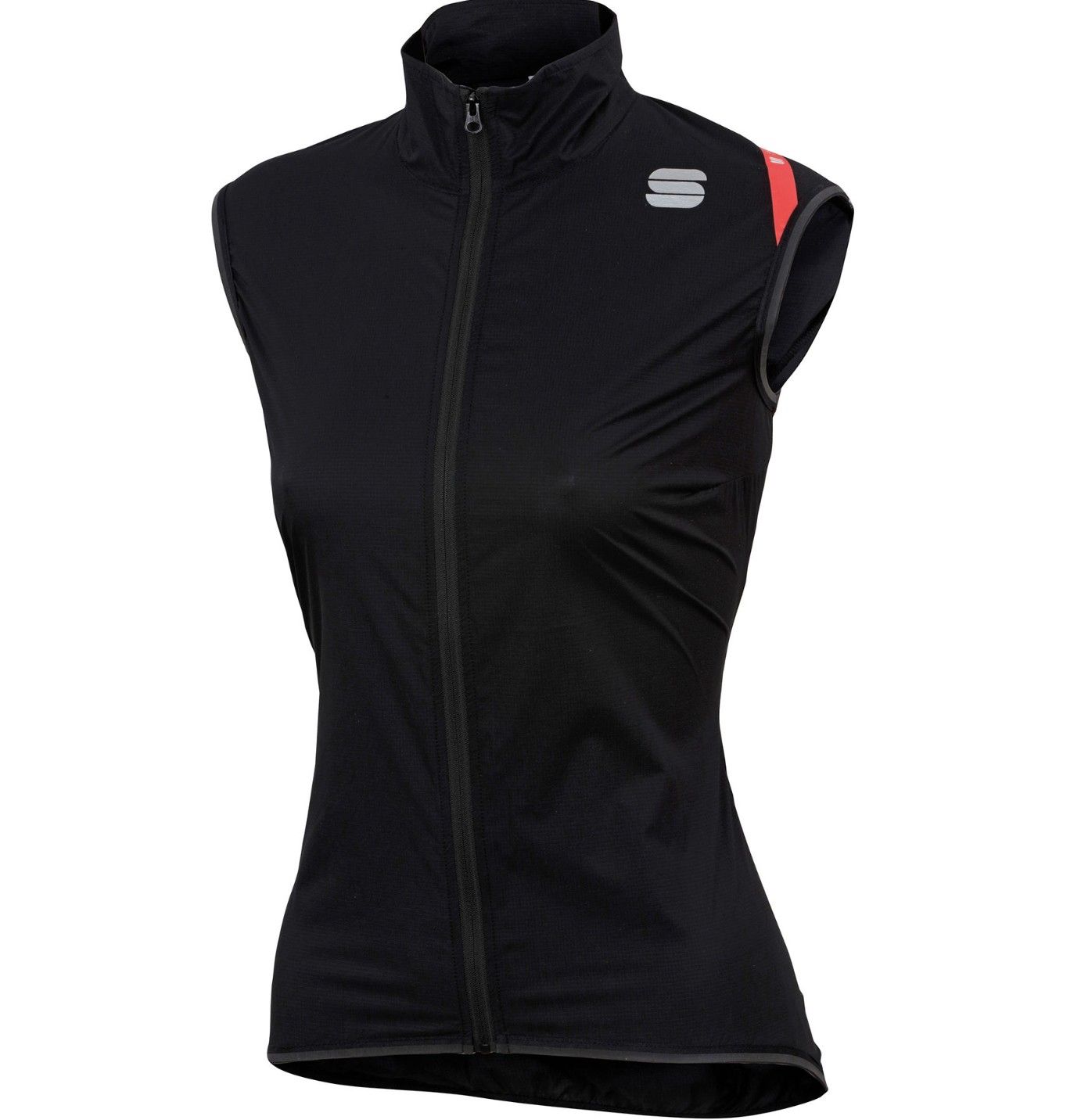 Sportful Hot Pack 背心 建議售價2480