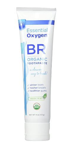 Essential_Oxygin_BR_ORGANIC_TOOTHPASTE_牙膏