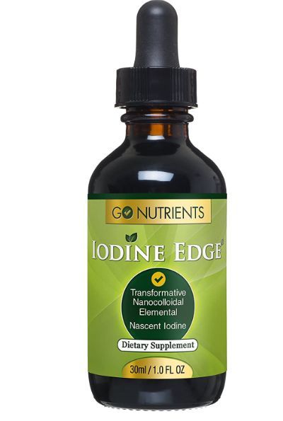 GO_NUTRIENTS_IODINE_EDGE_初生碘