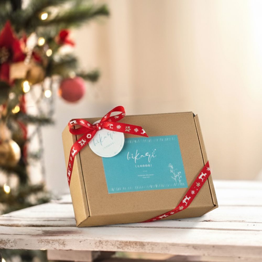 【聖誕福袋-免運3入組】詳見內文