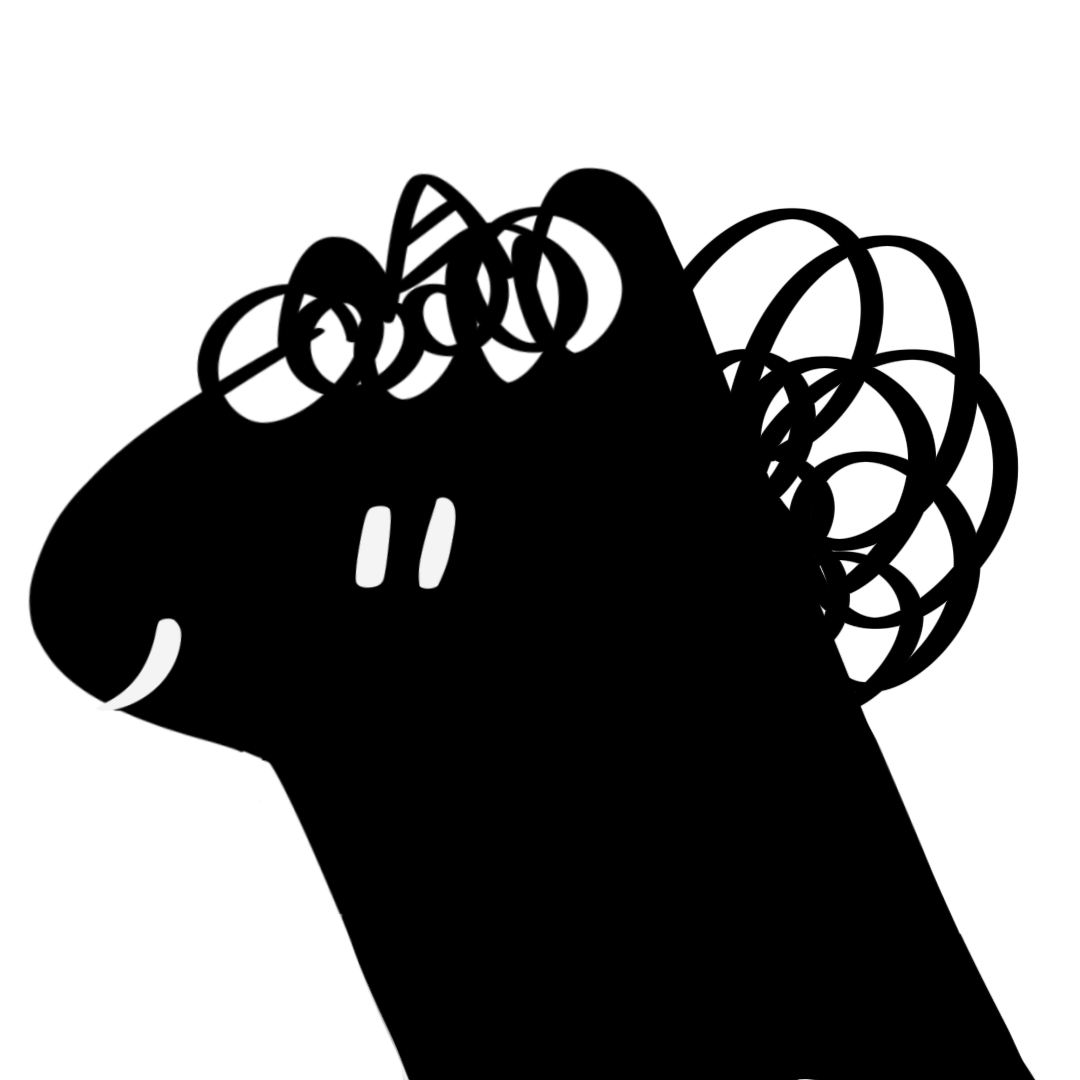 神秘專拍(非本人請勿下標)