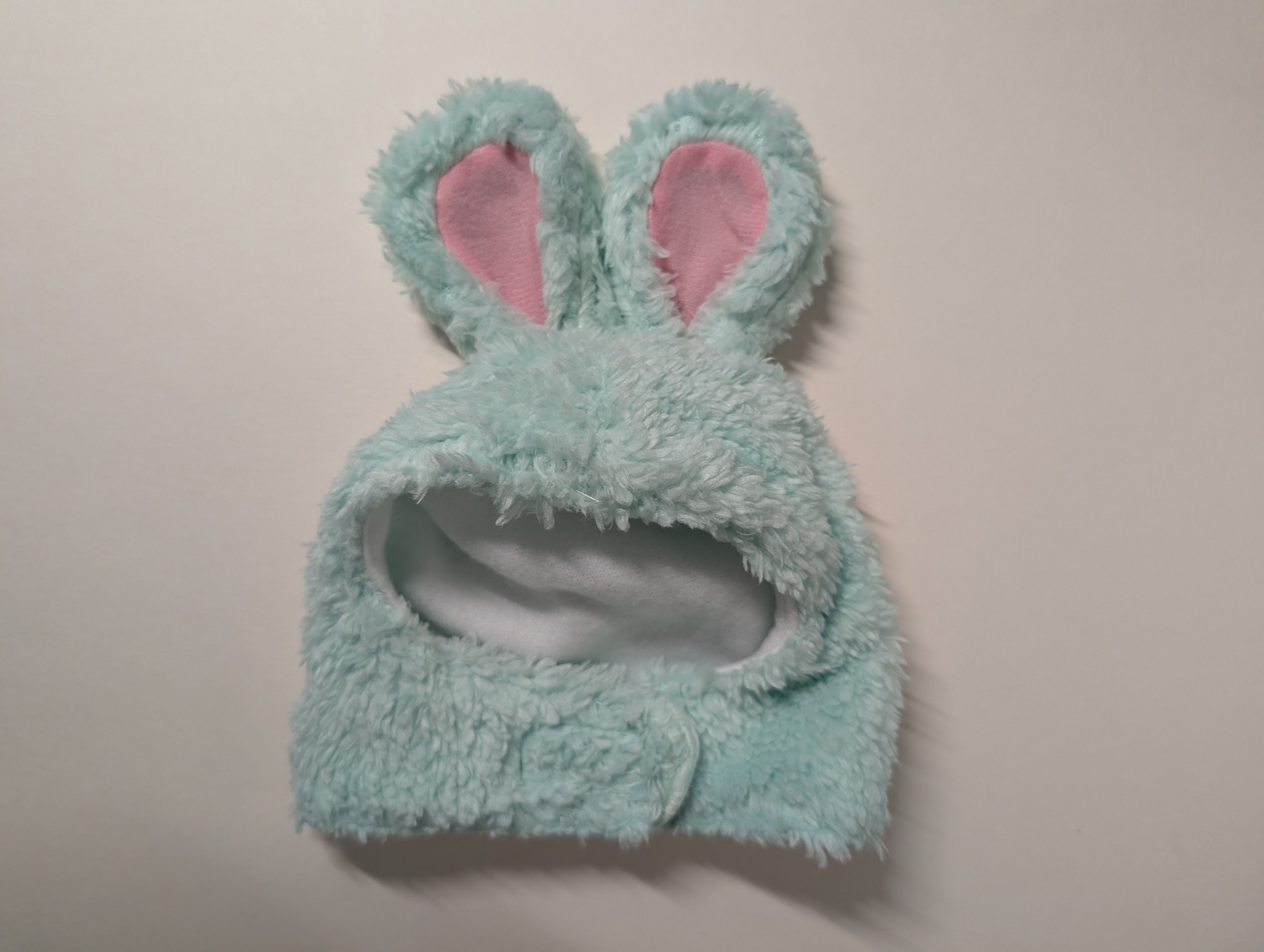 贈物區🔺請勿以任何形式轉售（可賣貨便最低金額贈出）🔺