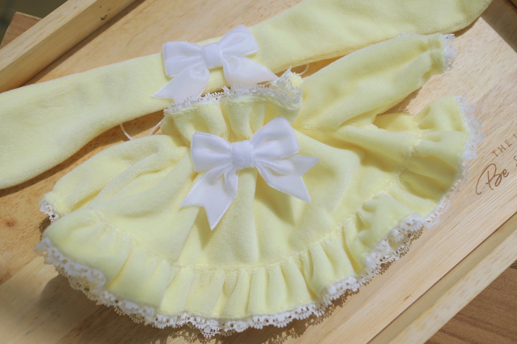 20-25CM｜韓國手作｜兔子小狗｜牛奶系列