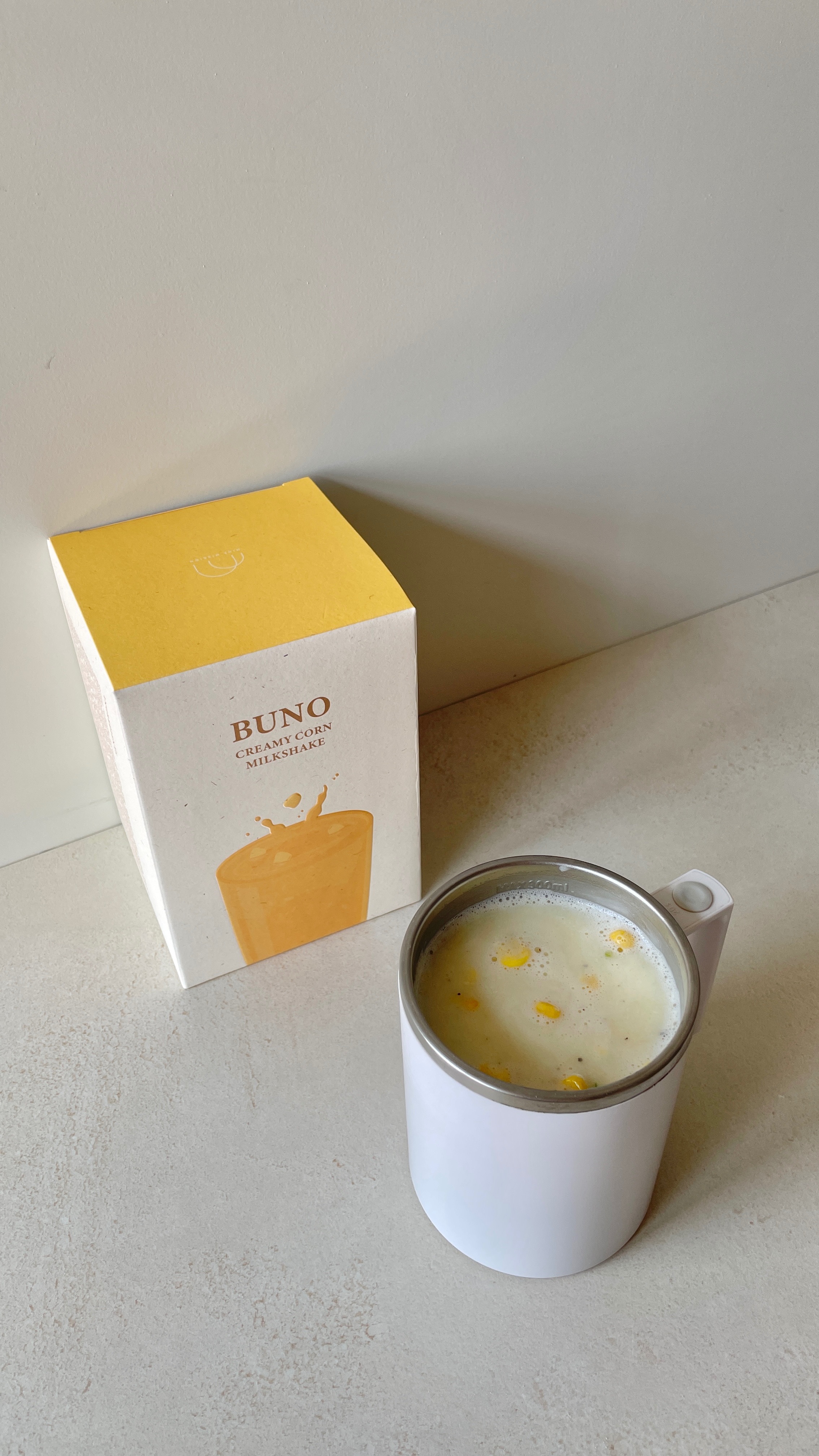奶茶/可可