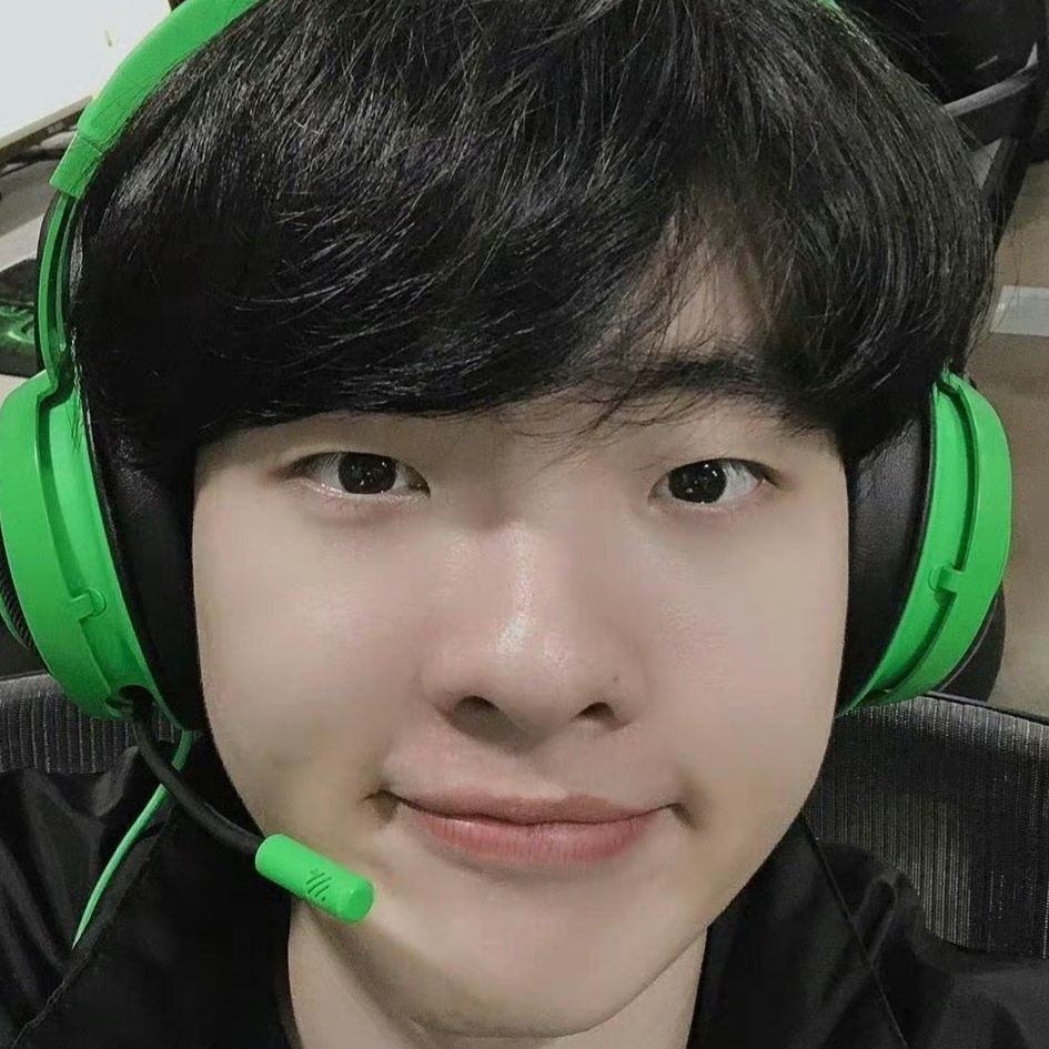 包手20元（必下）