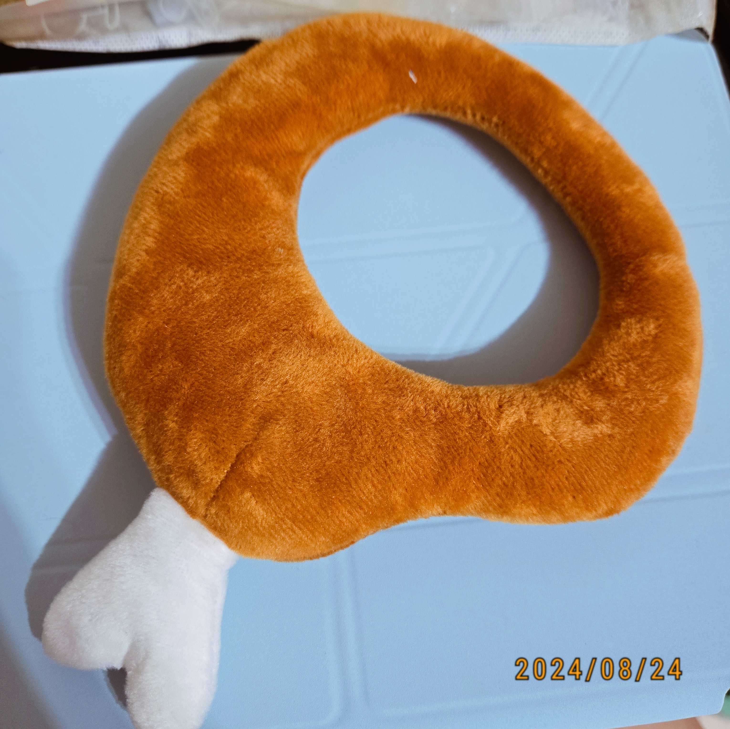 棉花娃/娃衣 出坑整理 20cmㄉ