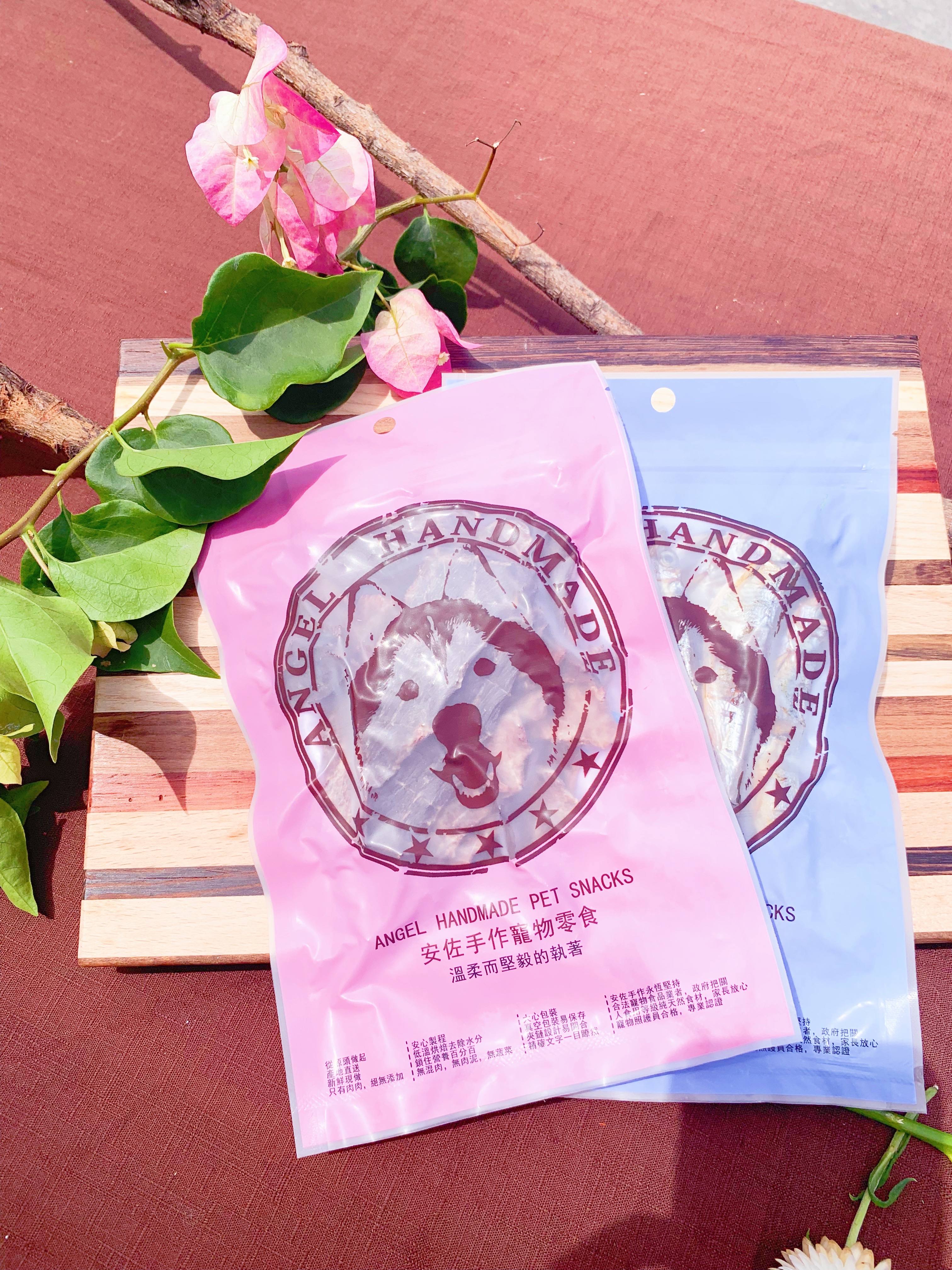 一鍵下單通羅馬