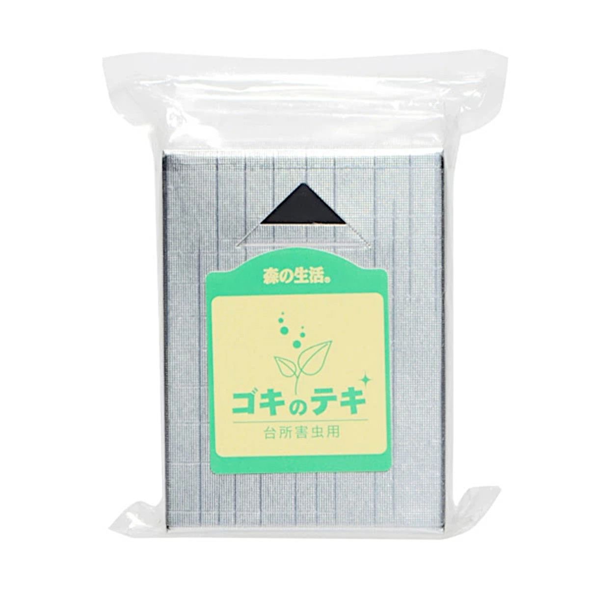 日本原裝 天然芬多精香氛凝塊 家庭常見害蟲防止 蟑螂 塵螨 蒼蠅 衣魚  消臭 廁所消臭 抗菌