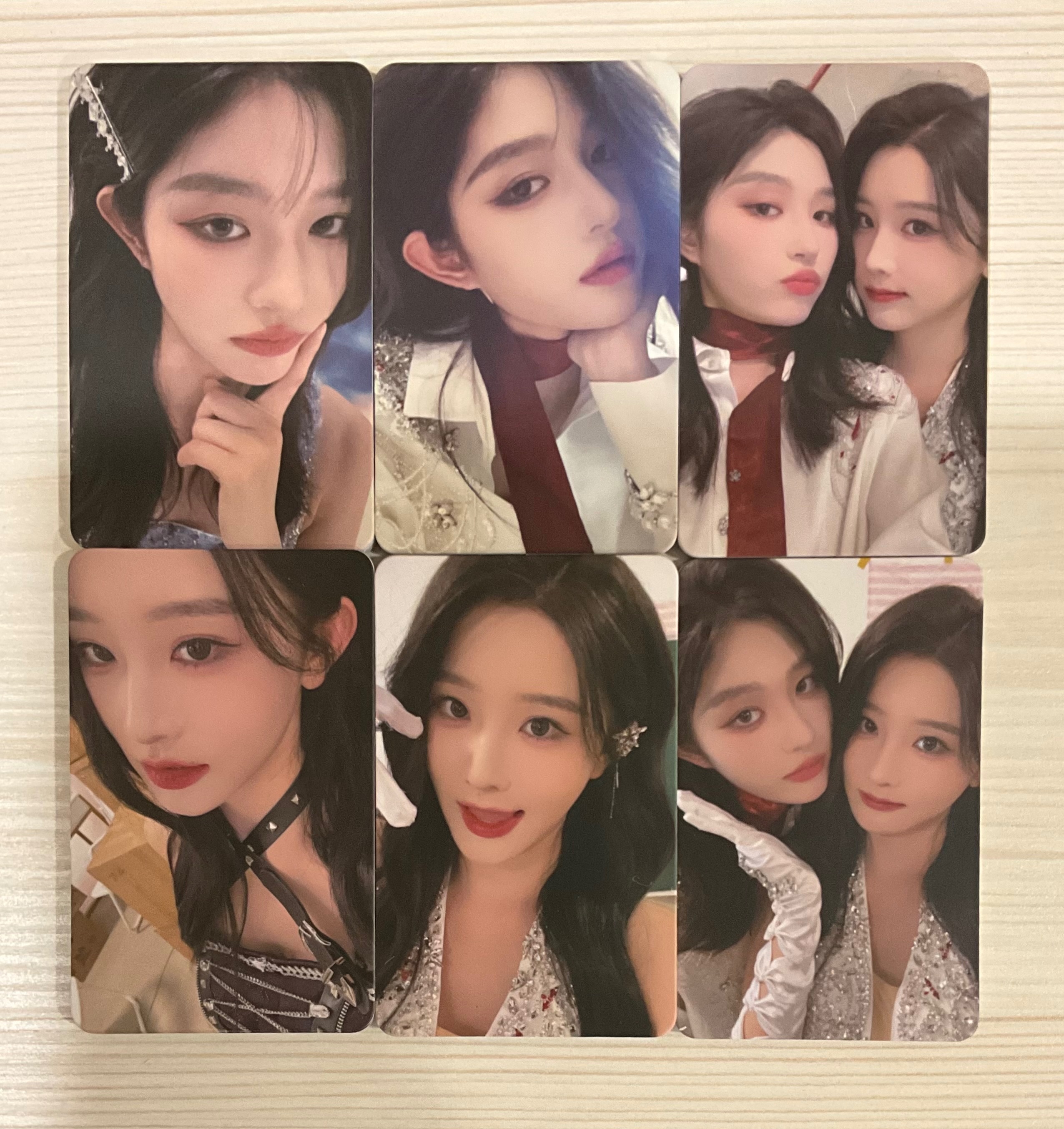 詩情畫奕南昌站予你