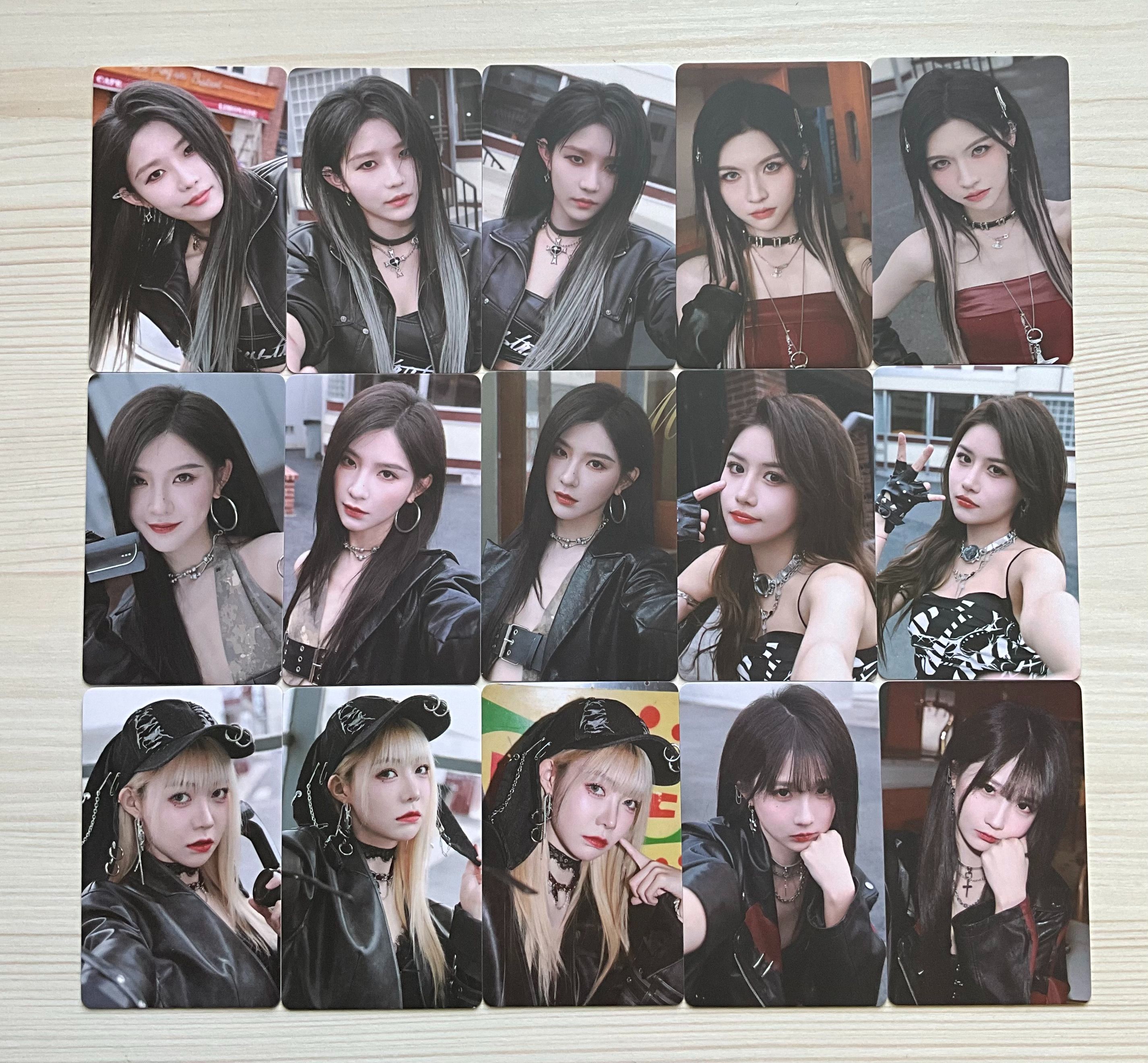 SNH48 GROUP《燃燒吧團魂》NAVI  巡演廣州站