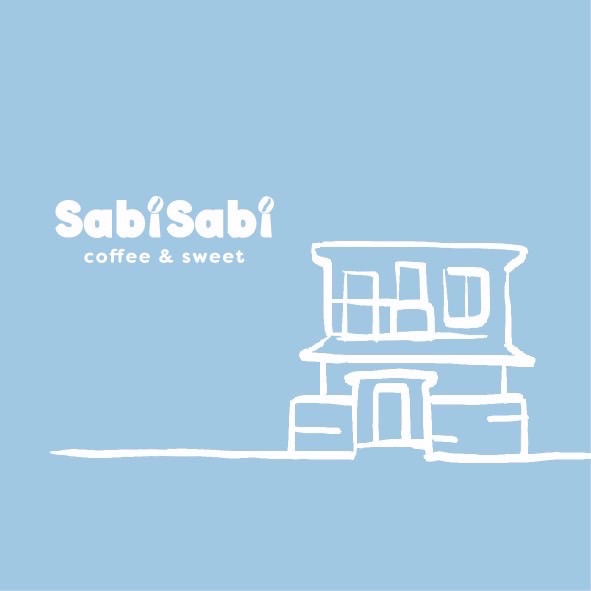 SabiSabi Coffee  精品中焙單品咖啡豆半磅
