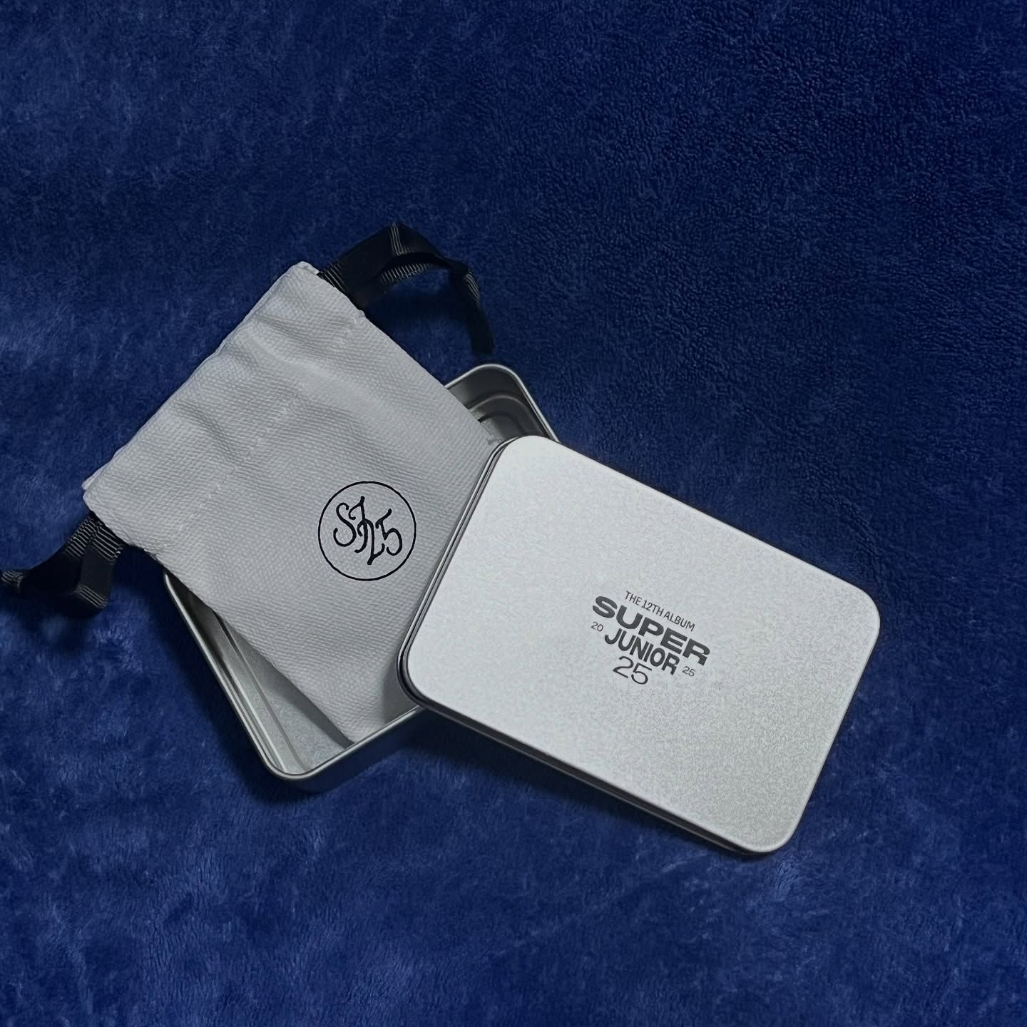 SJ25 登山扣鑰匙