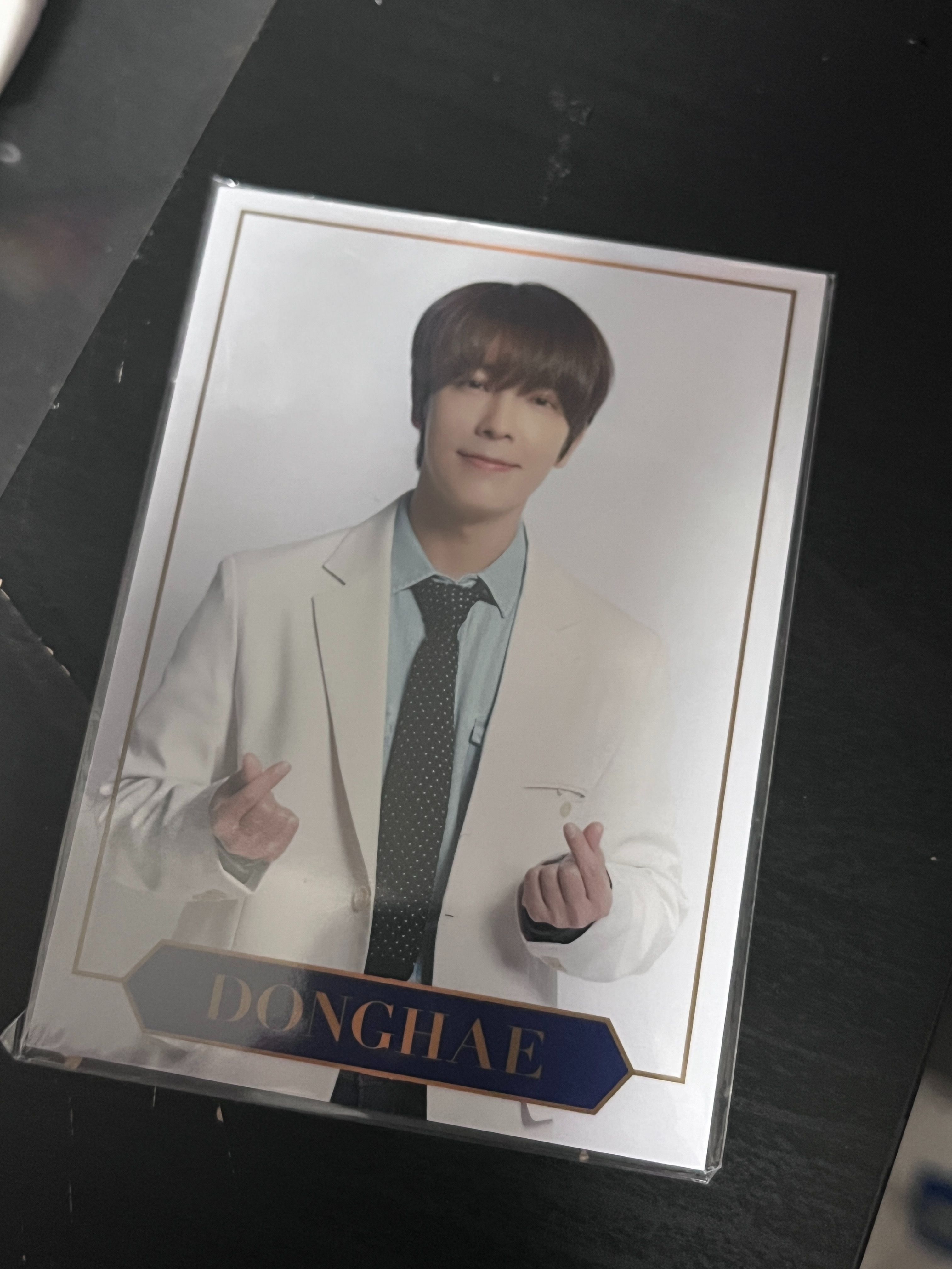 2021 E.L.F JAPAN 10th Anniversary The SUPER Blue Party 東海卡