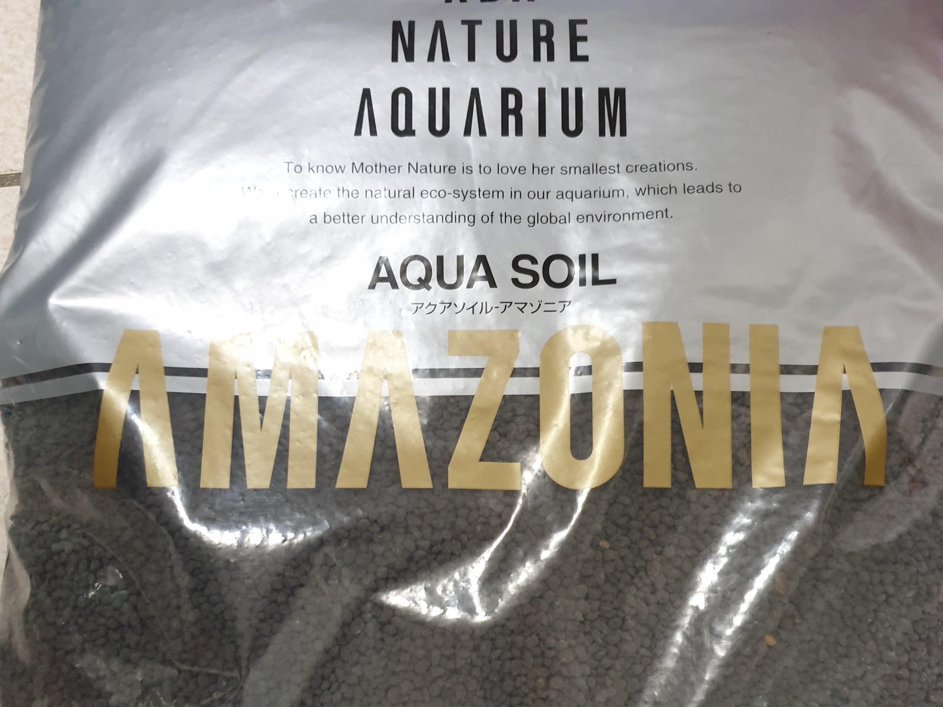 底土專區（點圖片看說明）