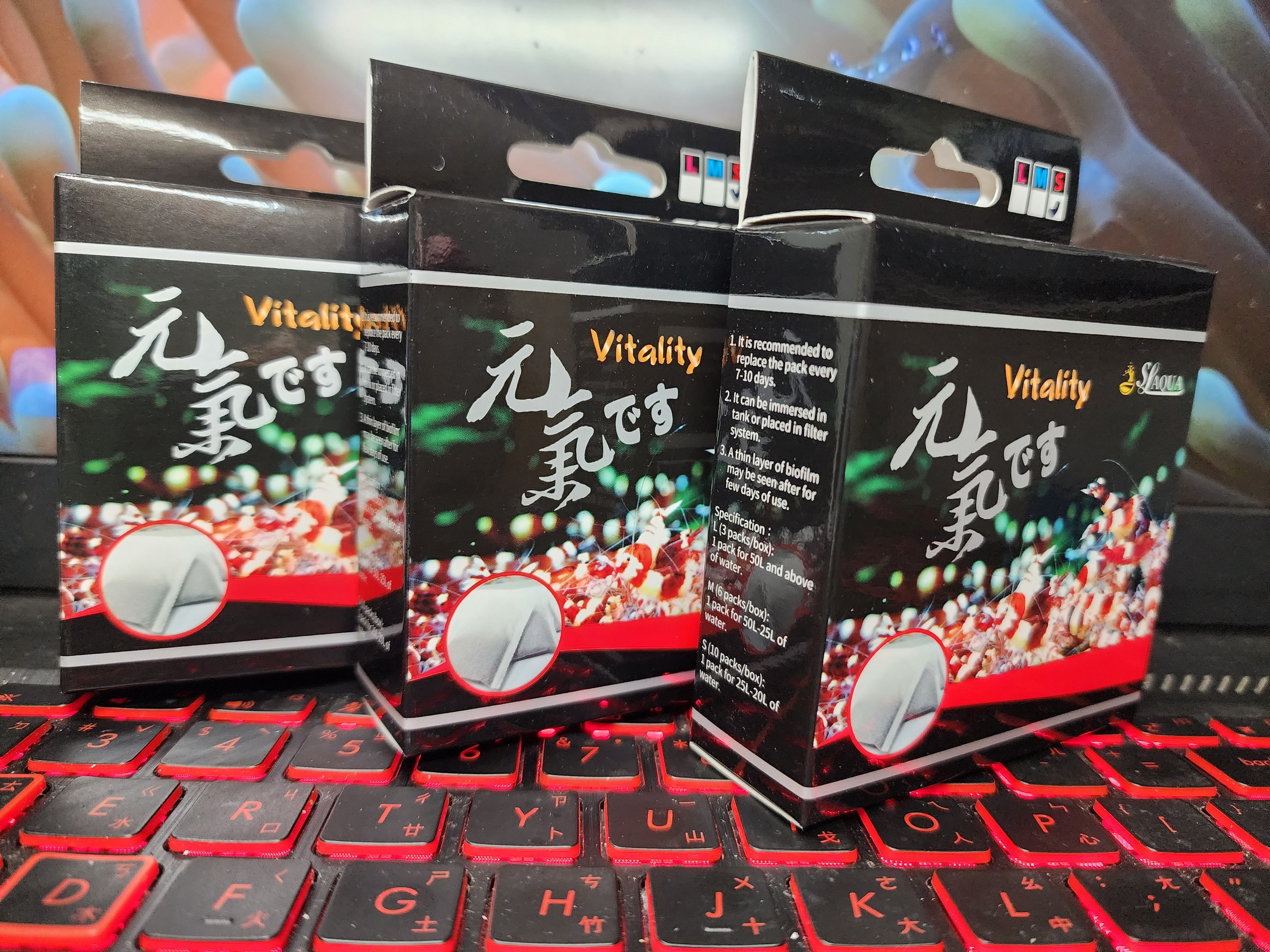 淞亮 元氣茶包 （現場另有優惠價）