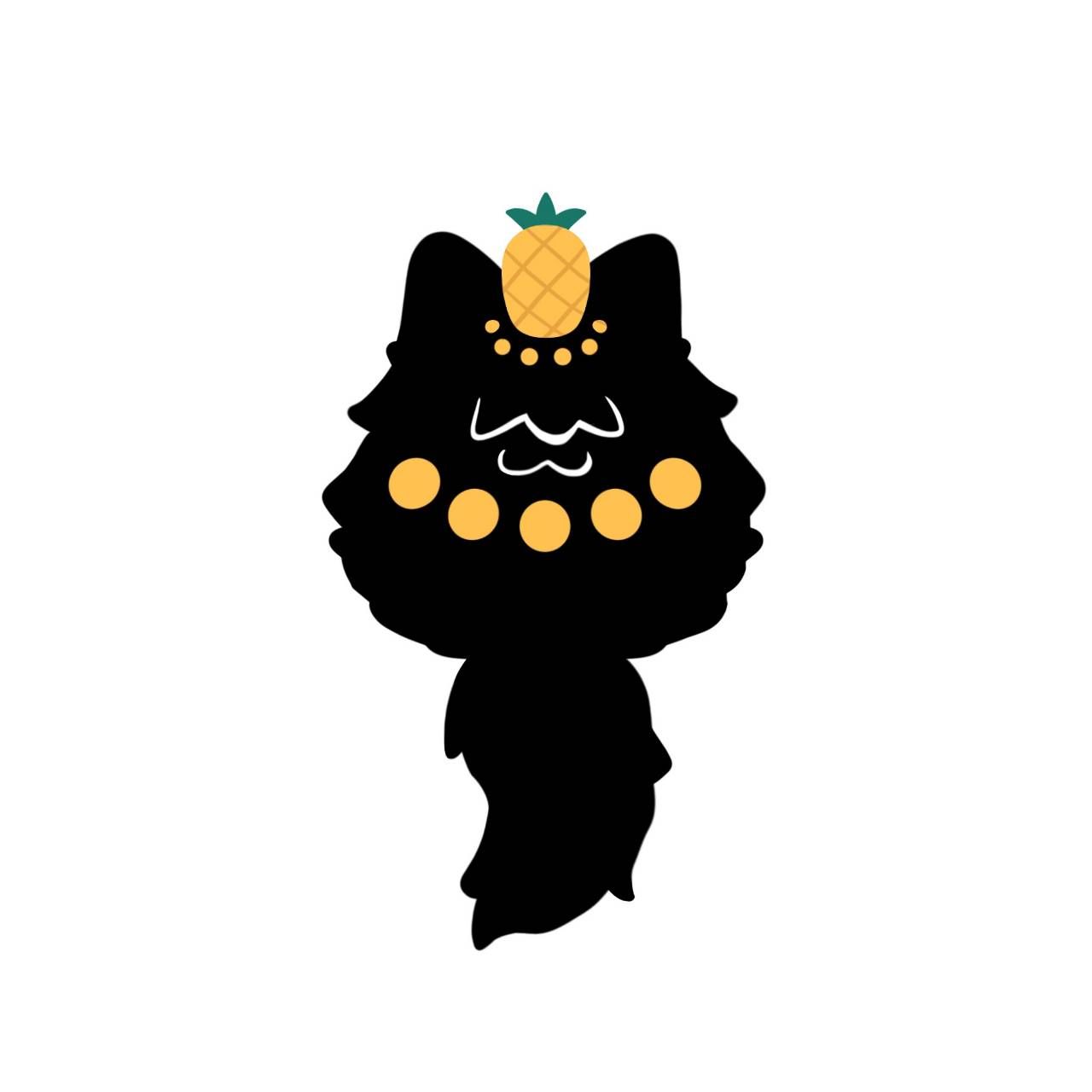 蘇遊