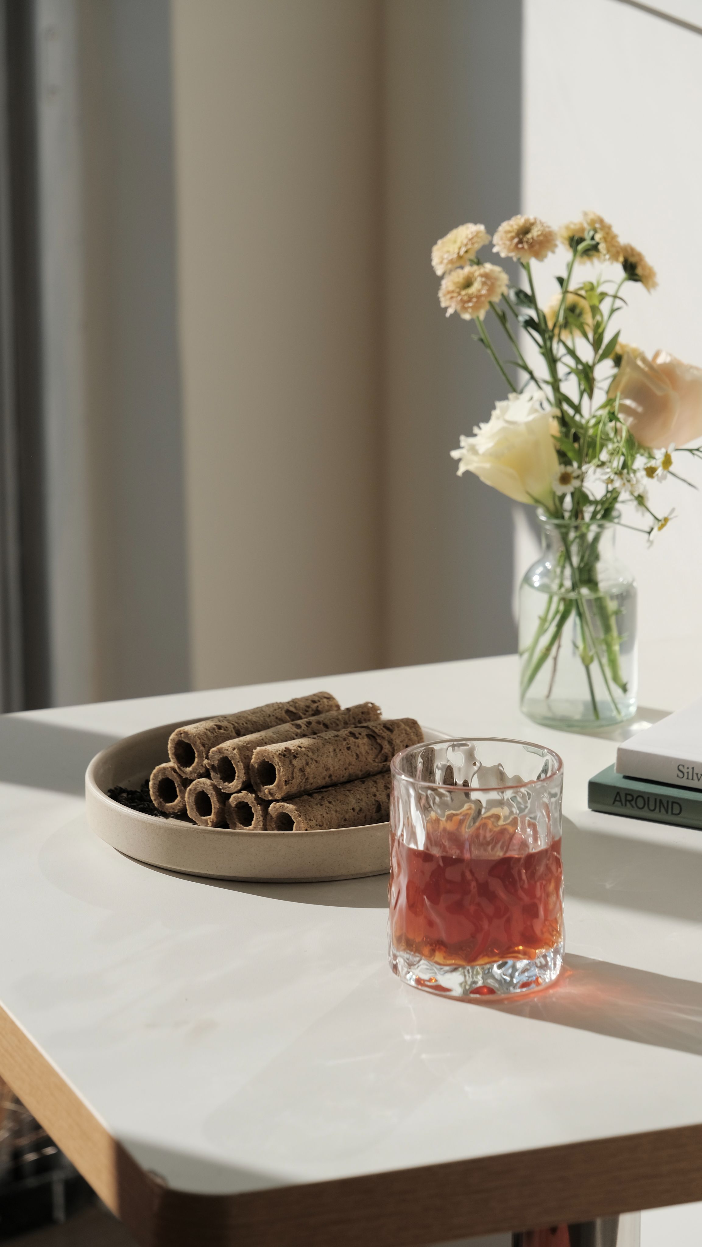 台東紅烏龍茶蛋捲 （效期至：2026/6/12）