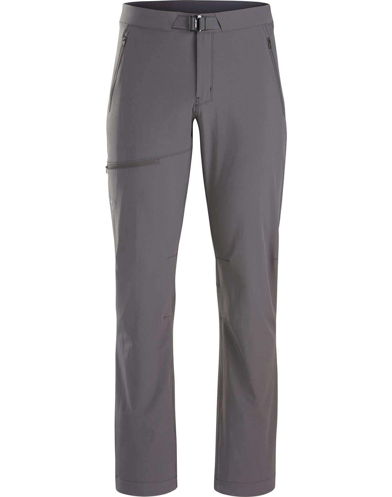 Arcteryx gamma quick dry pants林先生下單