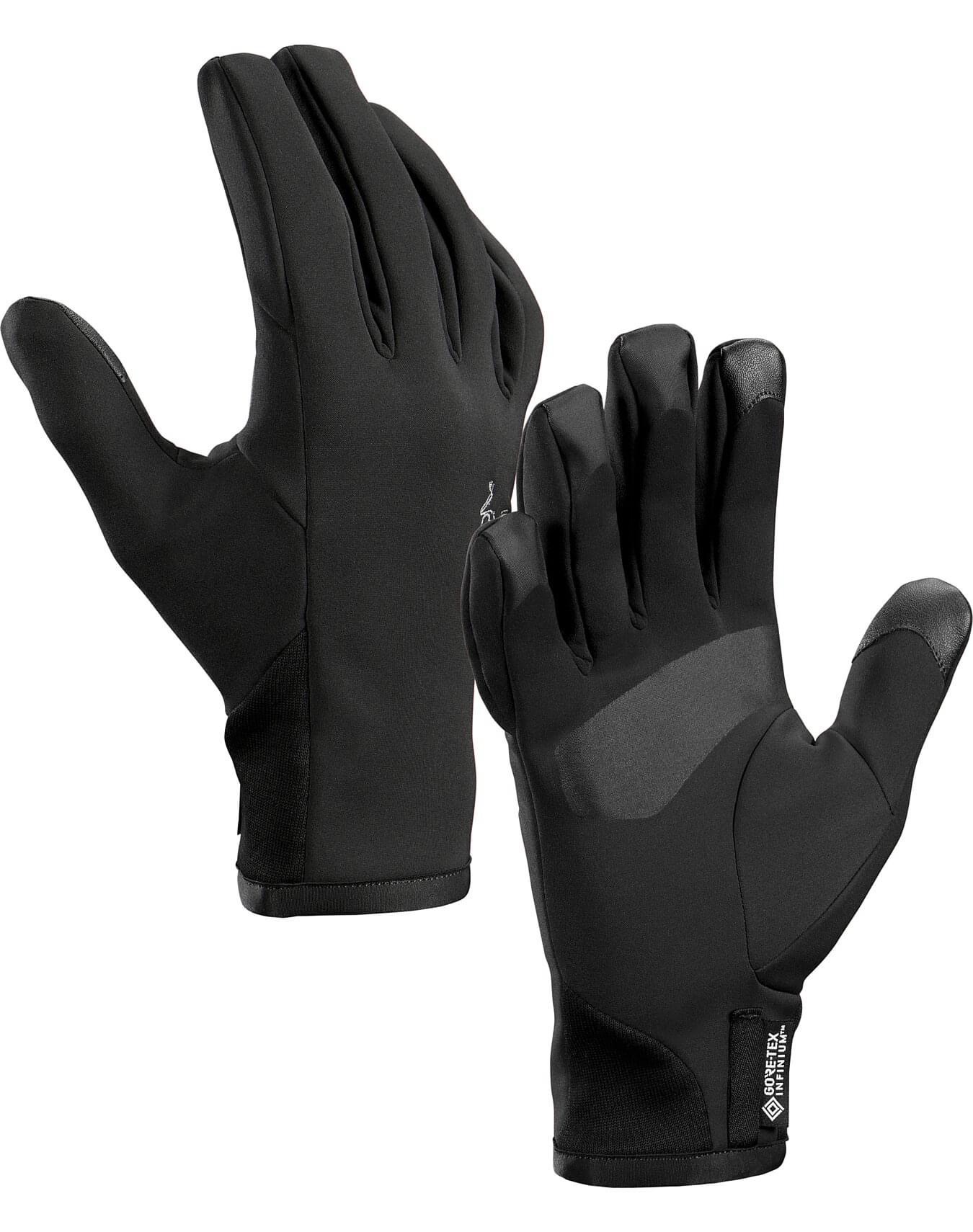 arc’teryx Venta glove