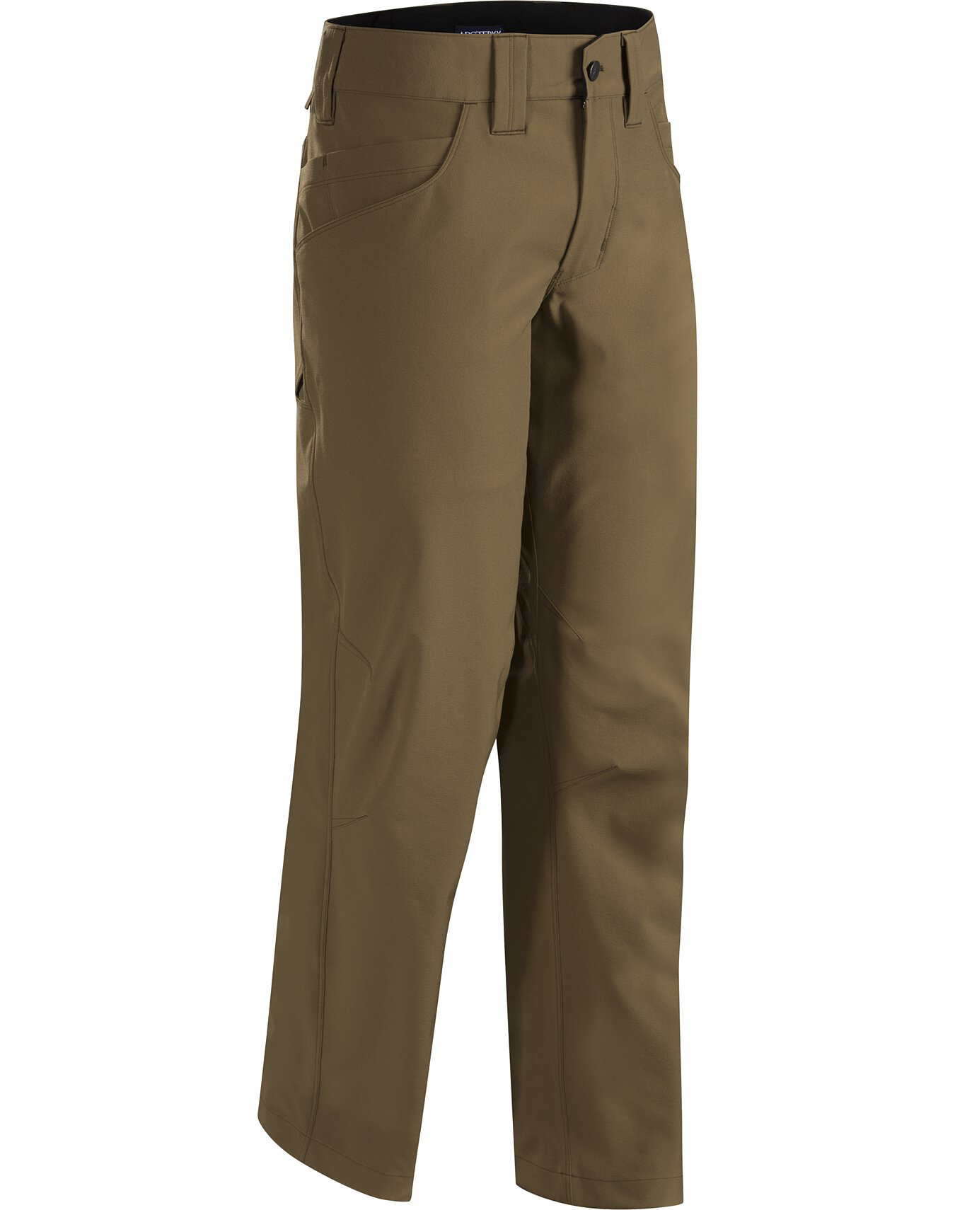Arc’teryx LEAF xFunctional Pant SV