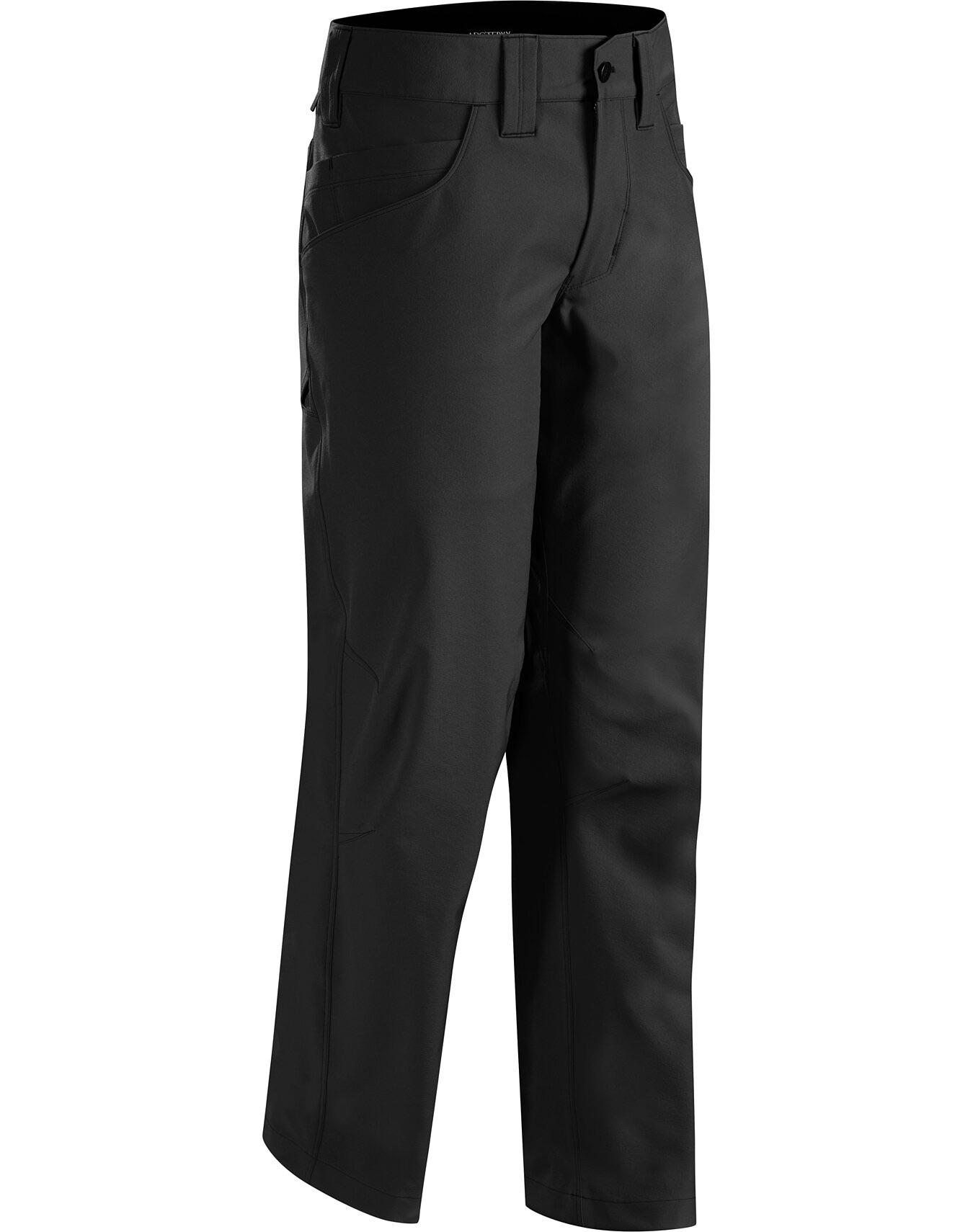 Arc’teryx LEAF xFunctional Pant SV