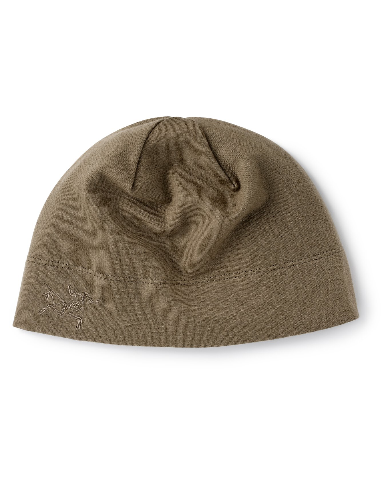 arc’teryx leaf Cold Wx beanie AR wool