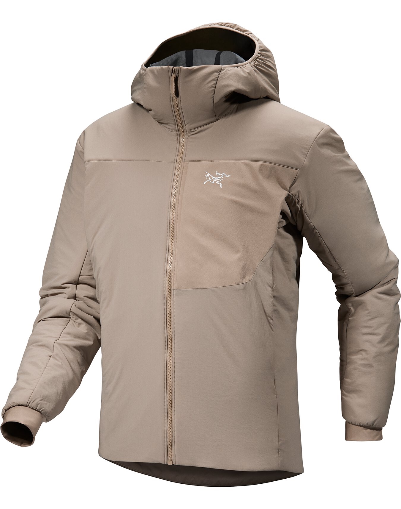 arc’teryx proton lt