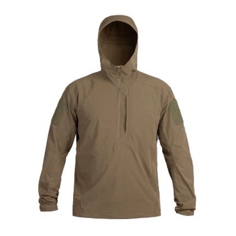 Arcteryx leaf Gamma SL Anorak