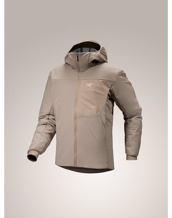 Arc’teryx Proton hoody men