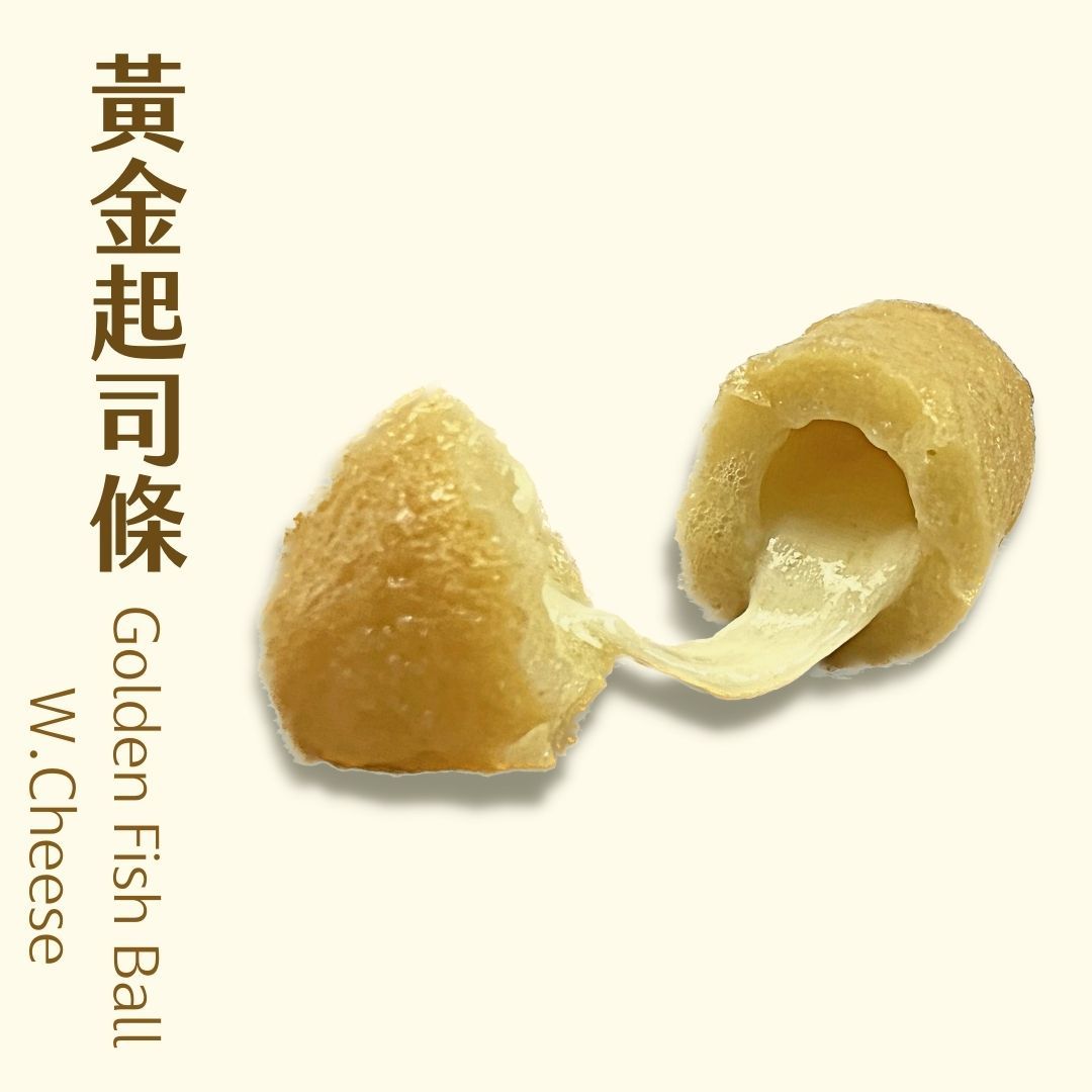 會牽絲の黃金起司條 300g
