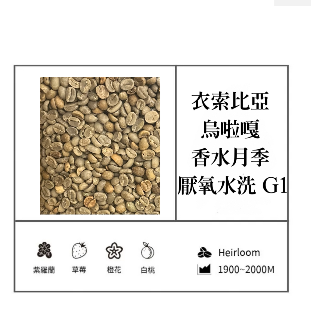 特殊處理