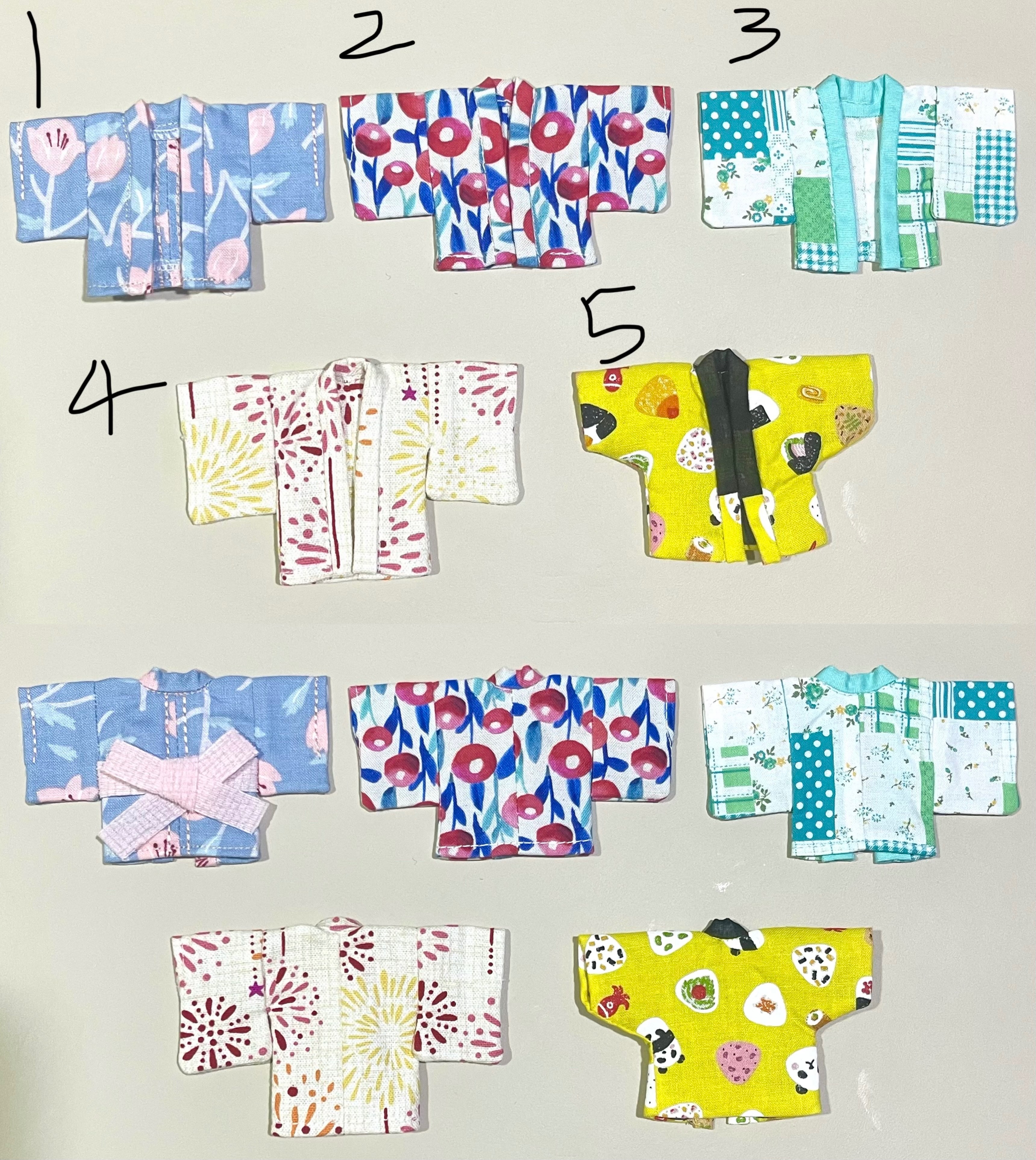 羽織 和服 浴衣 外套