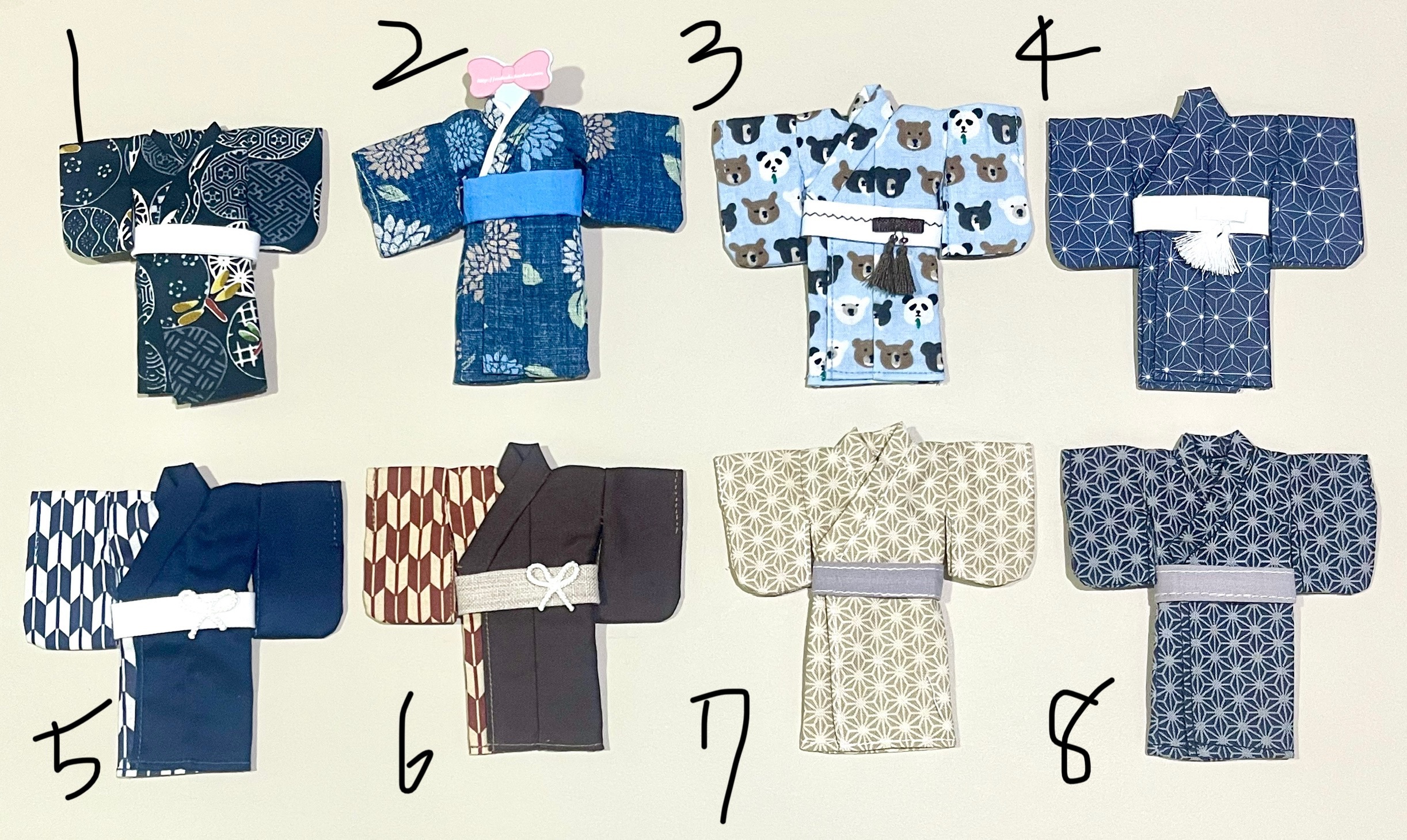 男生 浴衣 和服